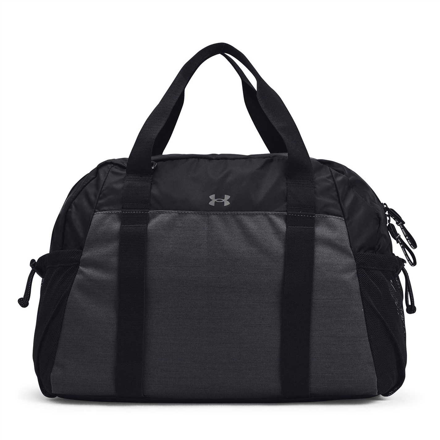 Under Armour Project Rock Gym Bag SM - 2