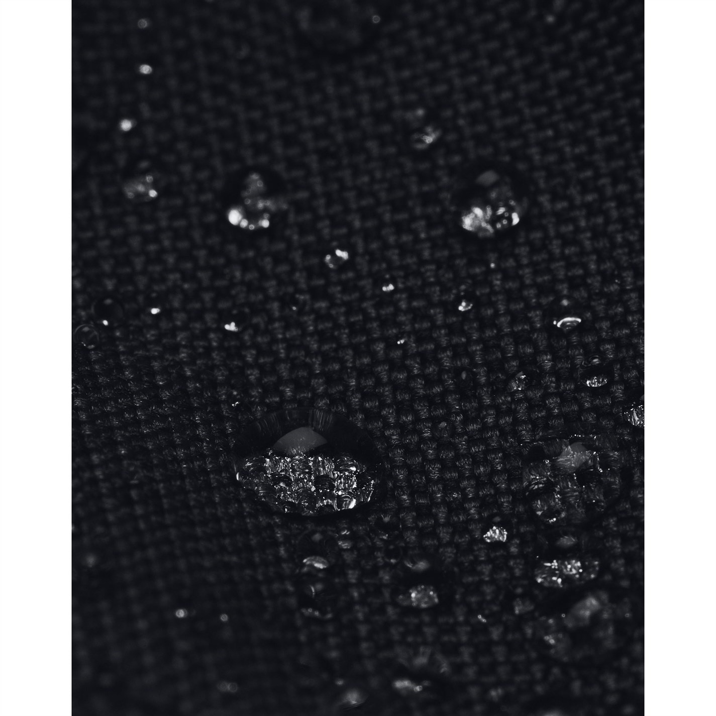 Under Armour Project Rock Gym Bag SM - 7