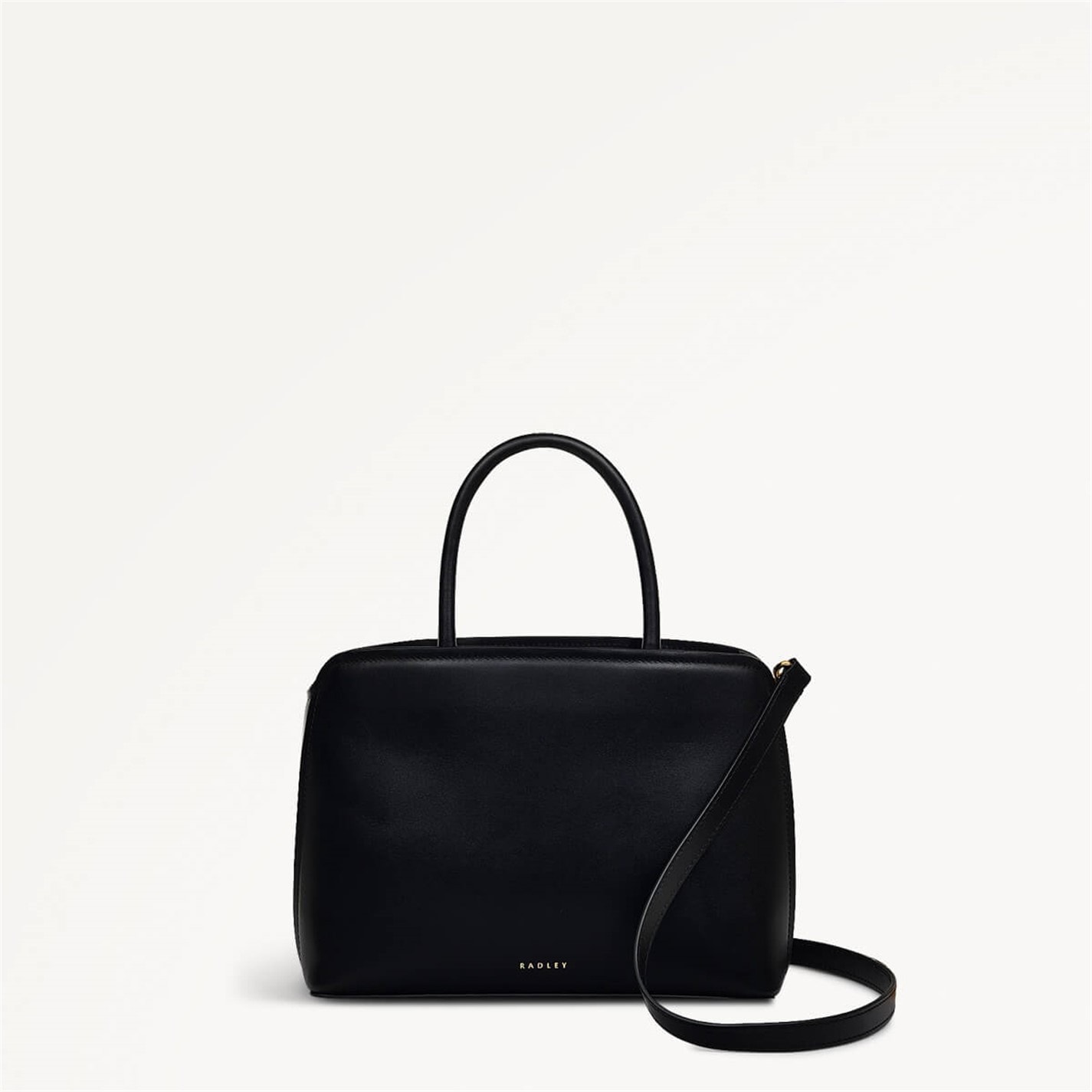 Kabelka Radley Black 1367734