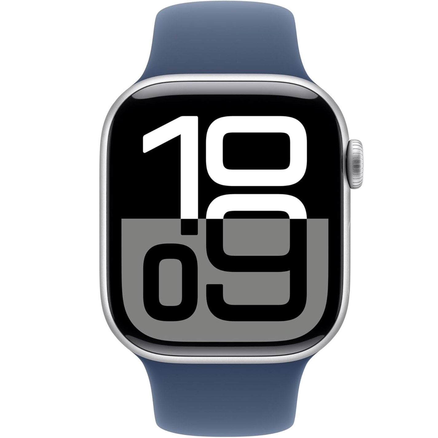 Apple Apple Watch Series 10 GPS 42mm Sport Band - 2