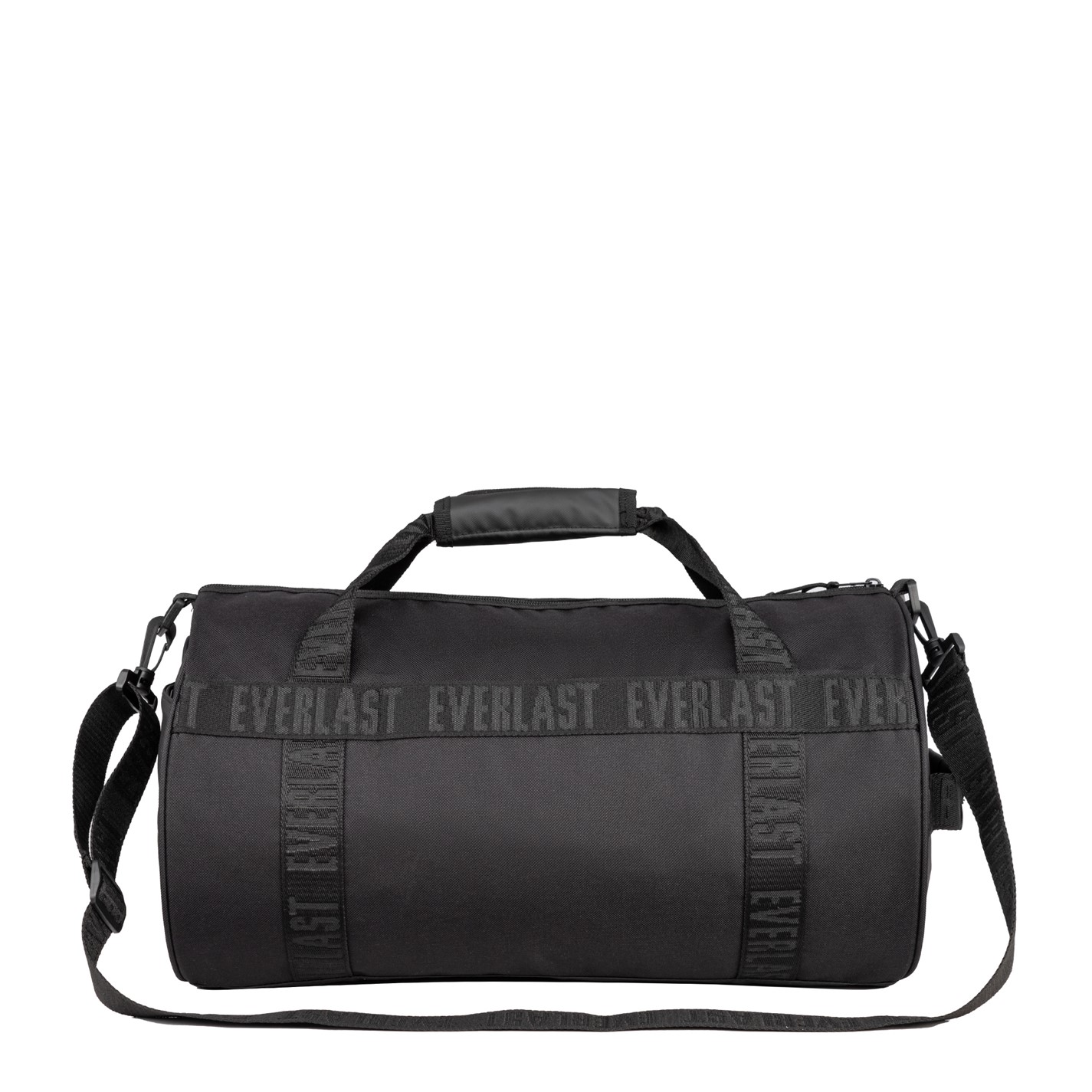 Everlast Barrel Bag - 2