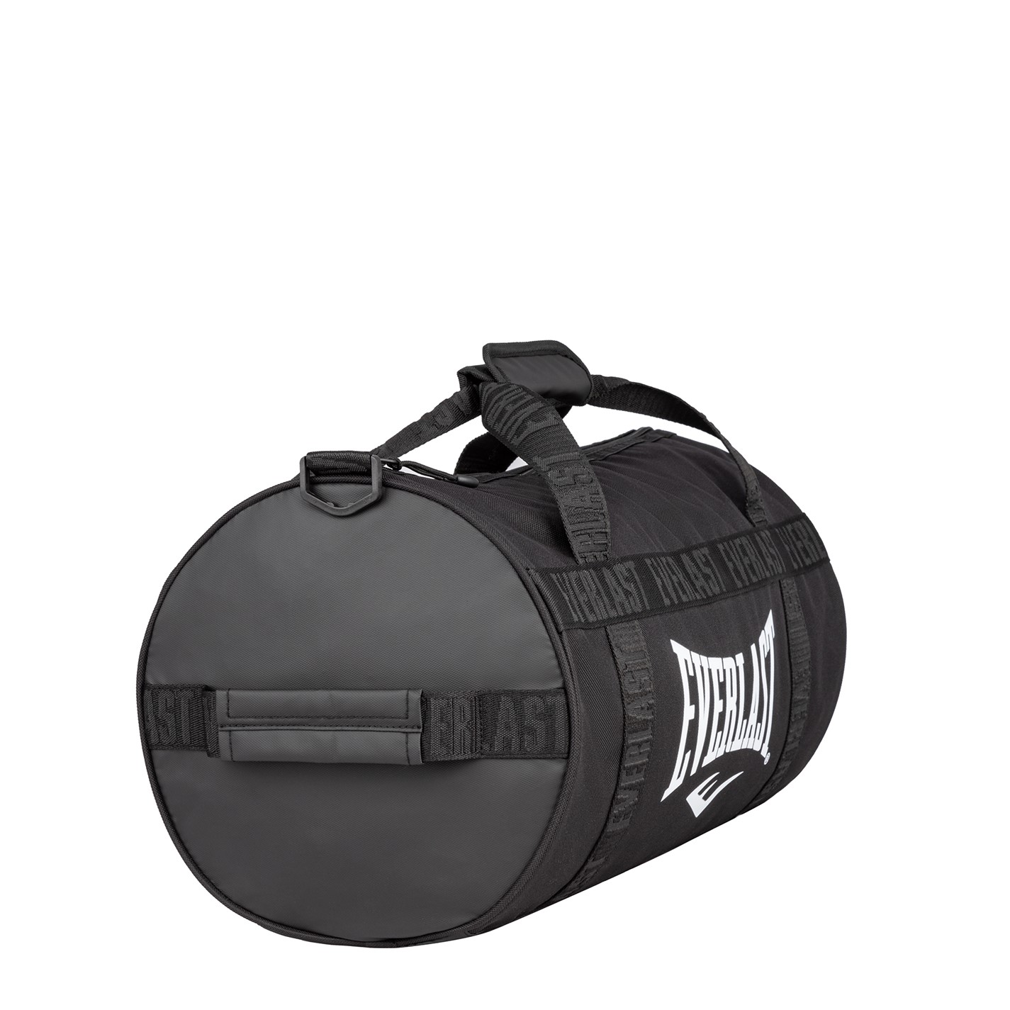 Everlast Barrel Bag - 3
