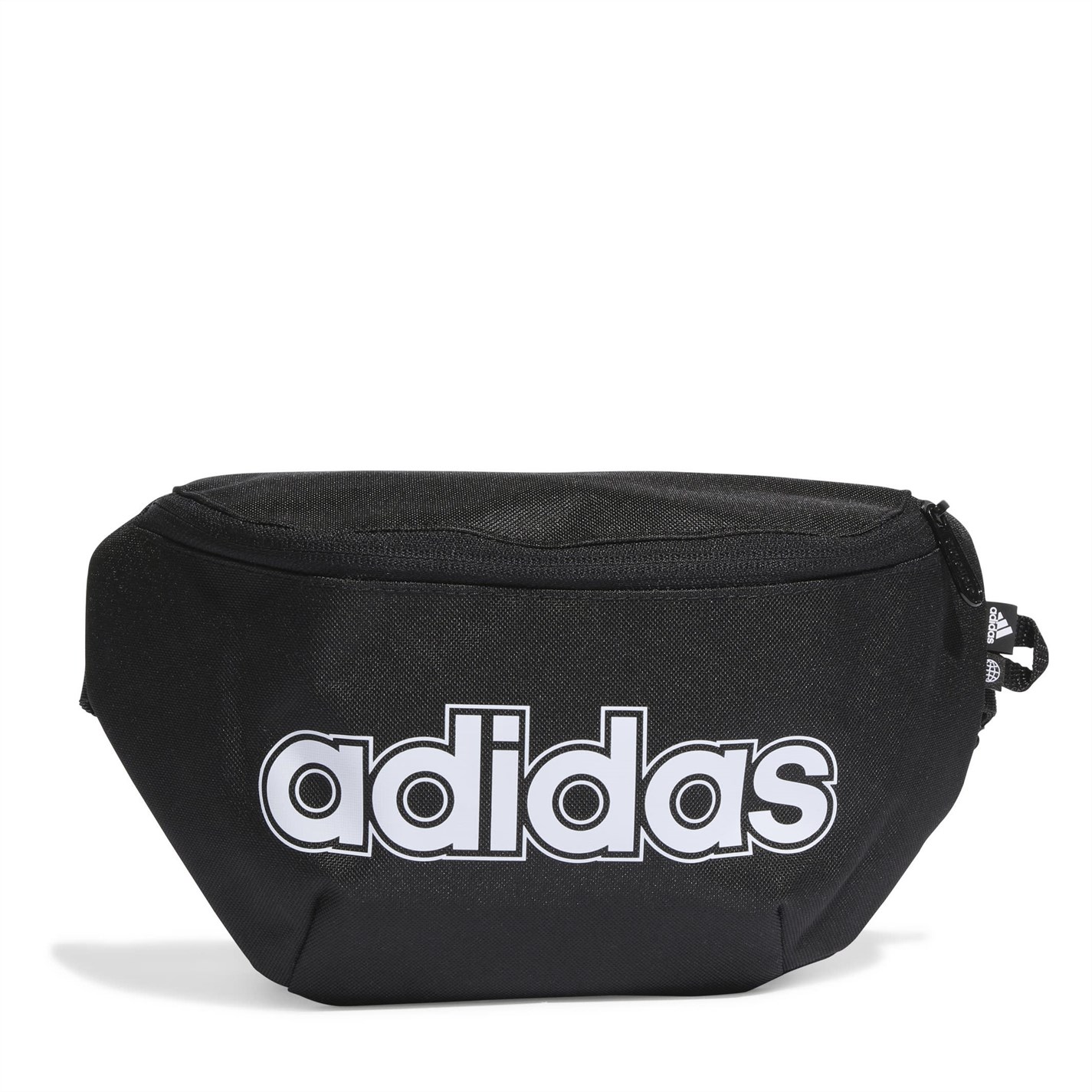 adidas Black 6605971