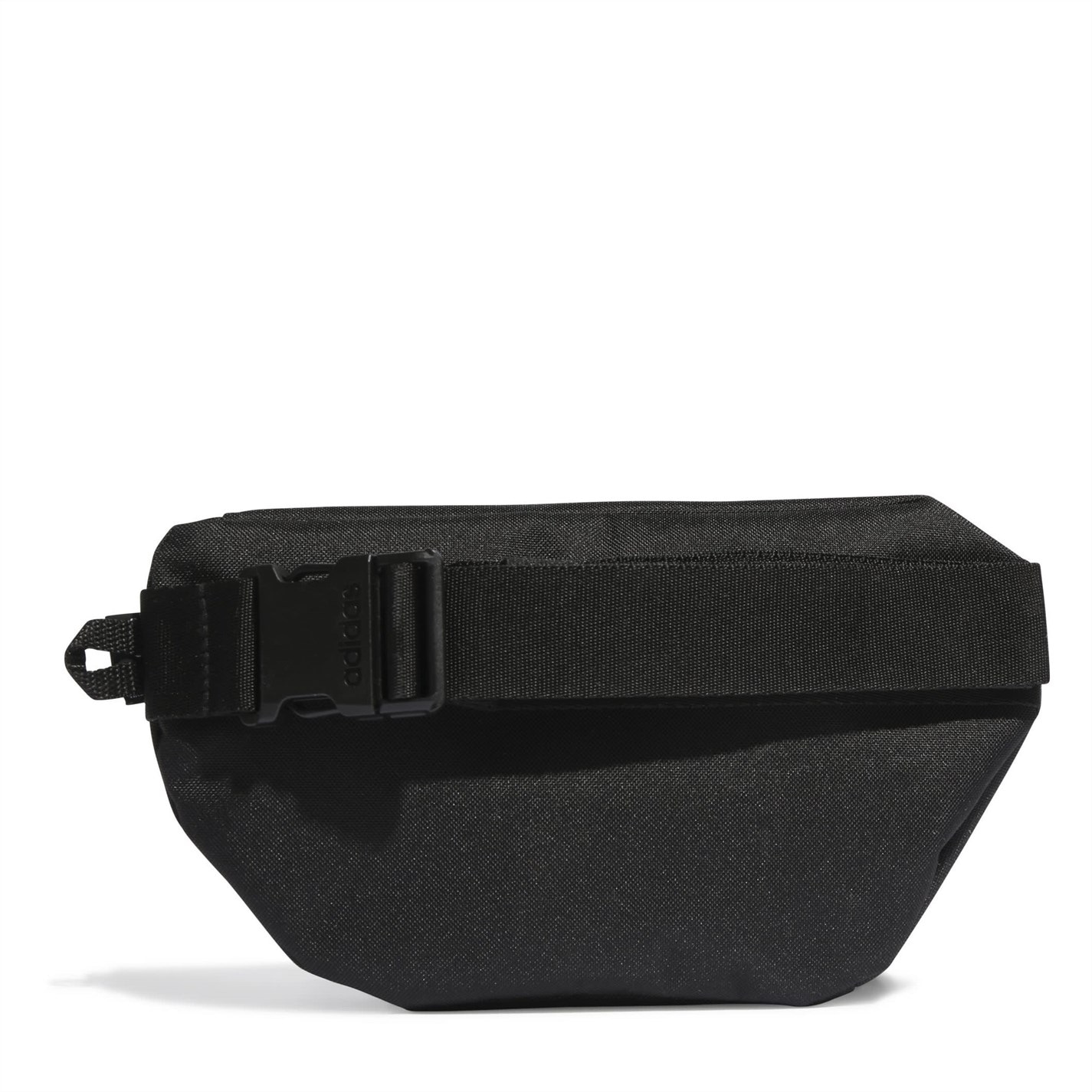 adidas Linear Waist Bag - 2