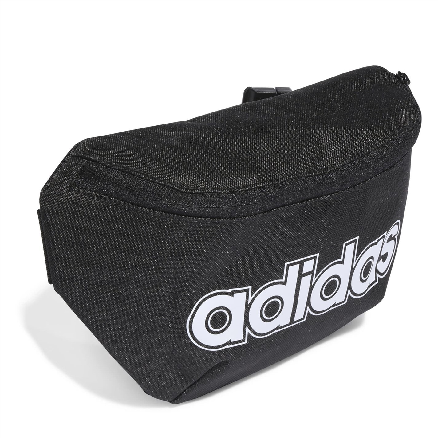 adidas Linear Waist Bag - 3