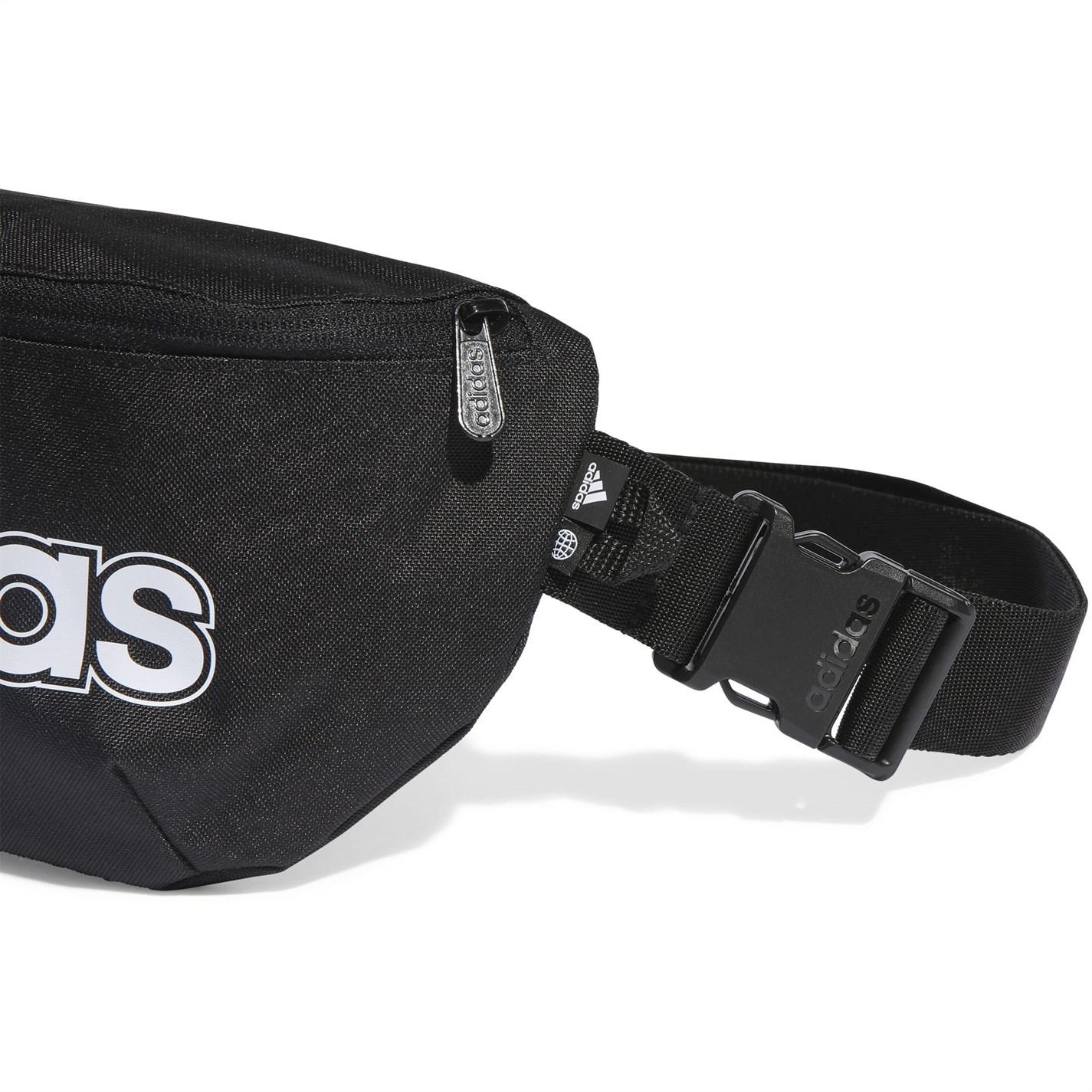 adidas Linear Waist Bag - 5