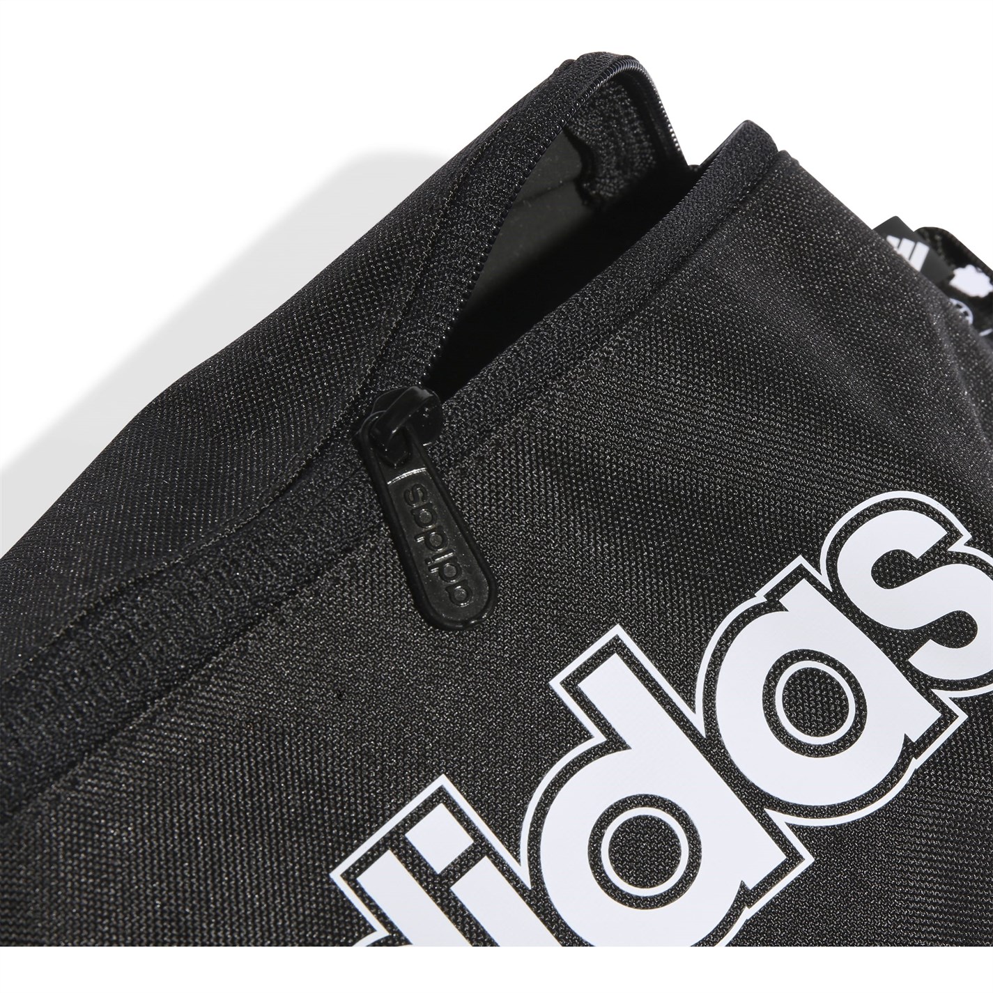 adidas Linear Waist Bag - 6