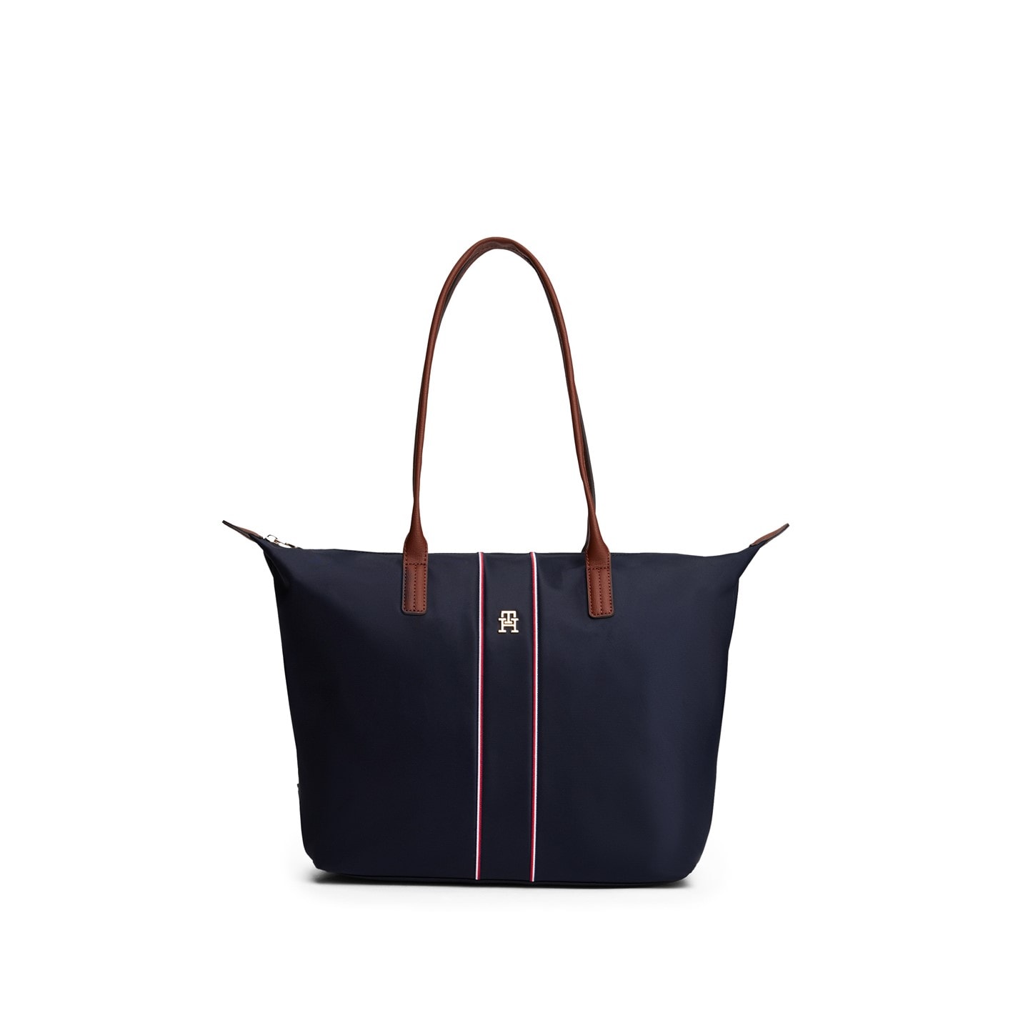 Kabelka Tommy Hilfiger Blue Corp 6363168