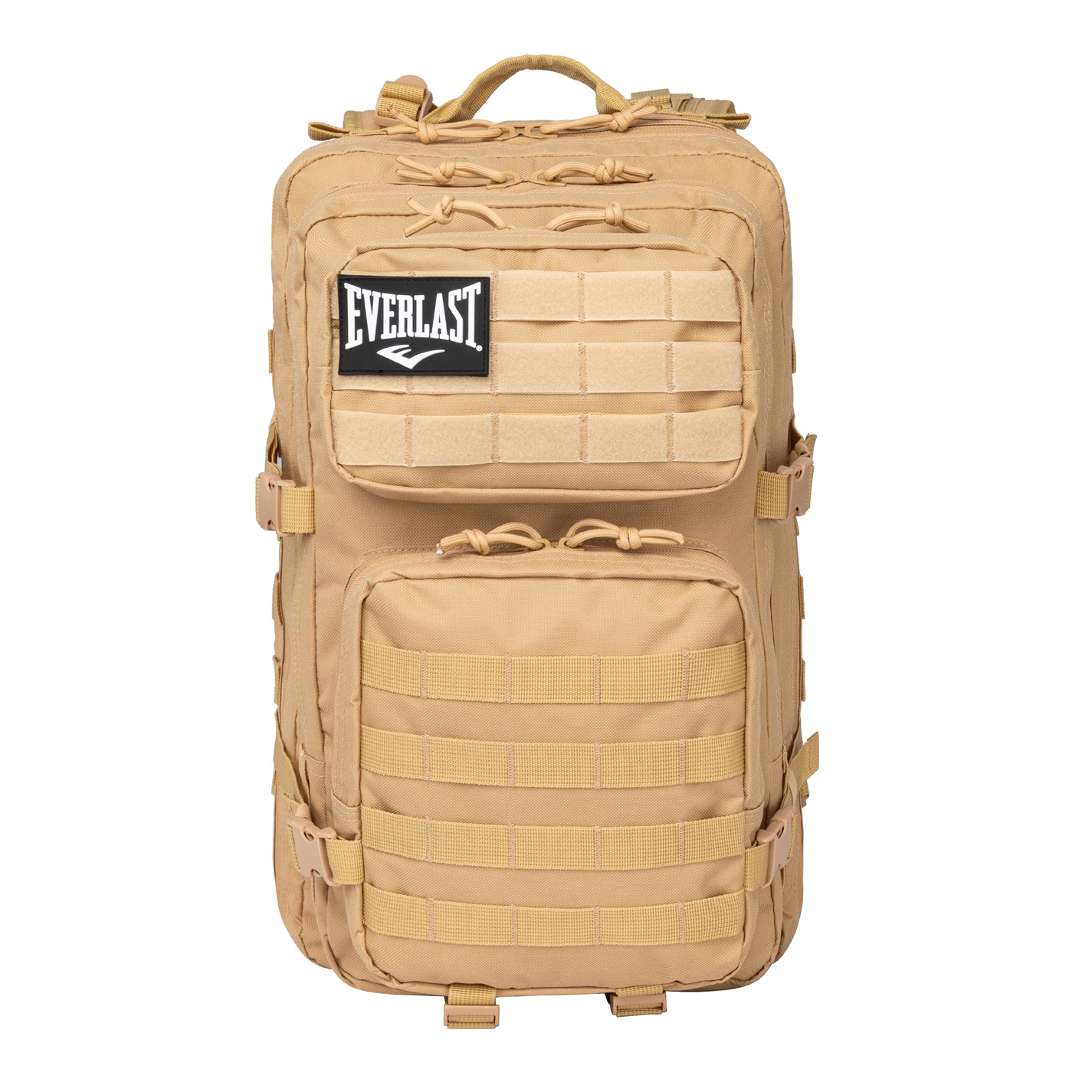 Batoh Everlast Khaki 9605396