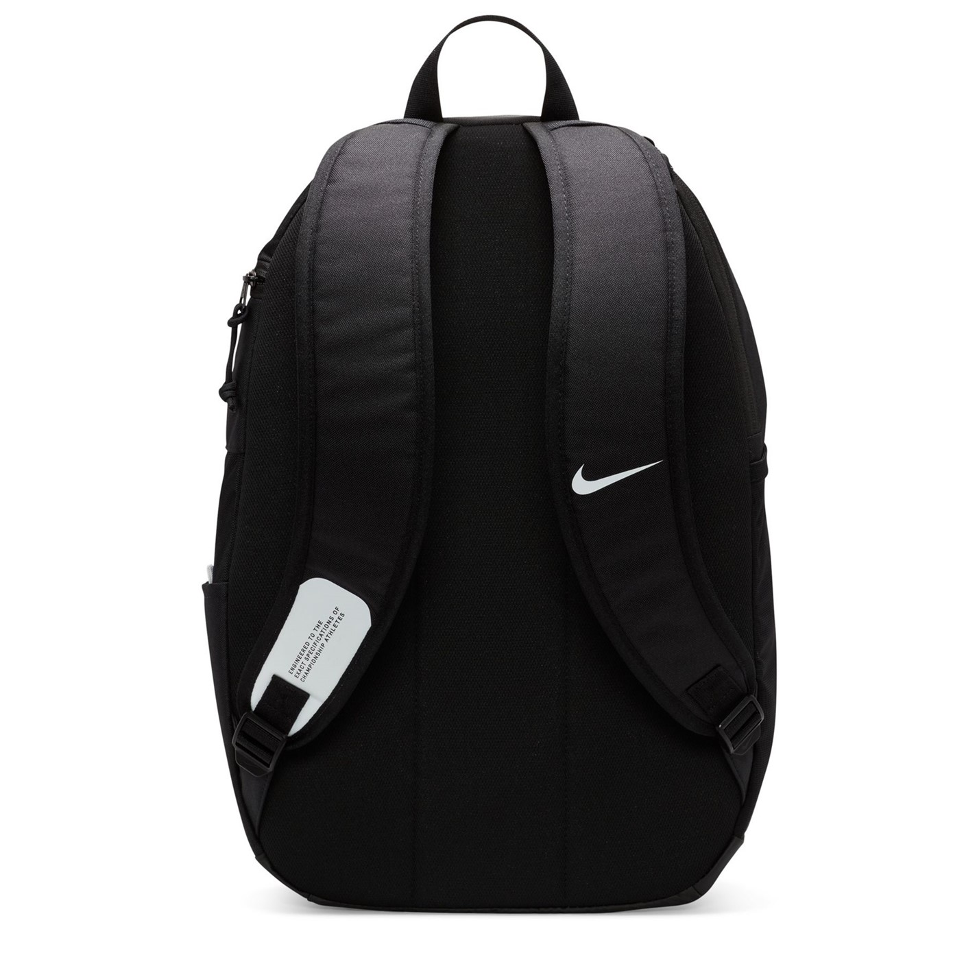 Nike Academy Storm-FIT Team Backpack (30L) - 2