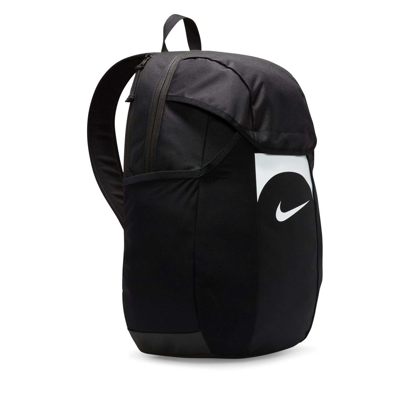 Nike Academy Storm-FIT Team Backpack (30L) - 3