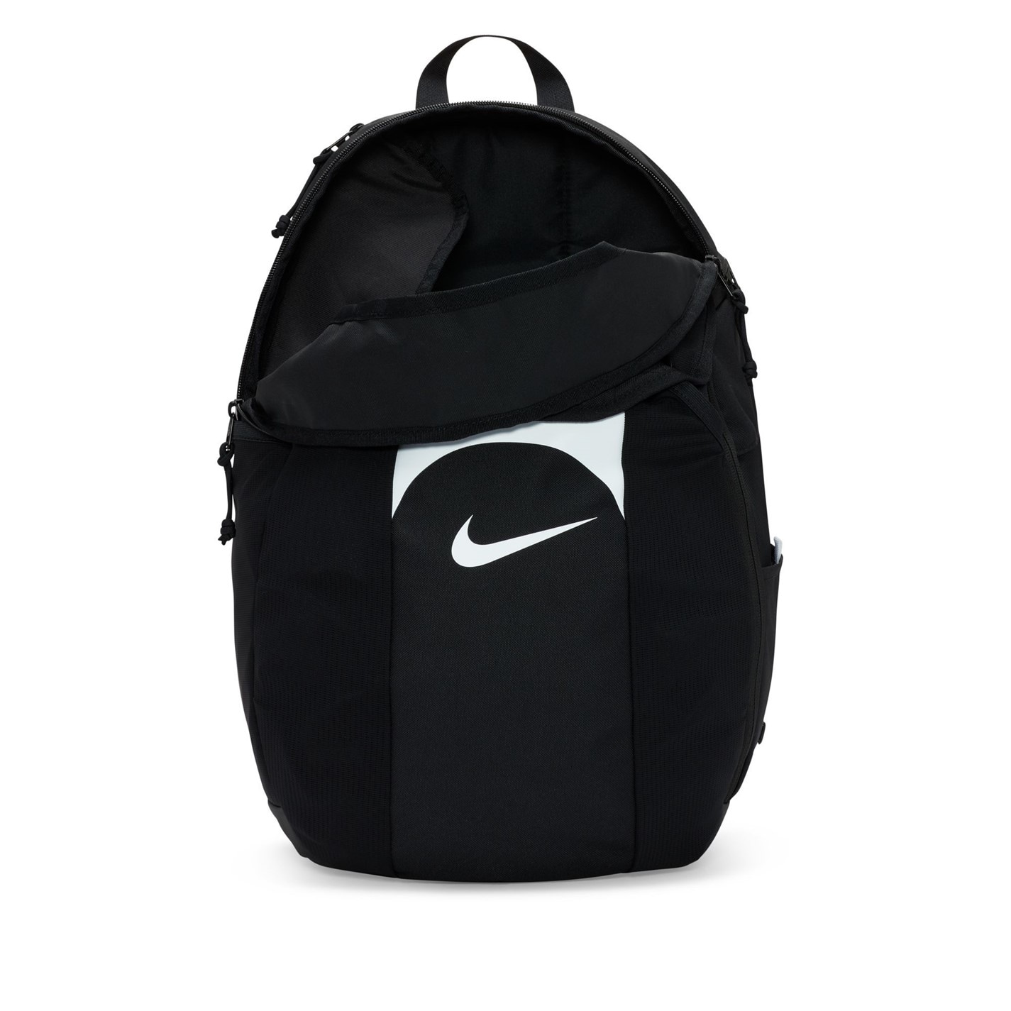 Nike Academy Storm-FIT Team Backpack (30L) - 5