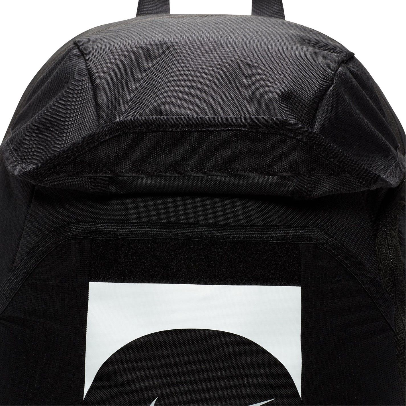 Nike Academy Storm-FIT Team Backpack (30L) - 6