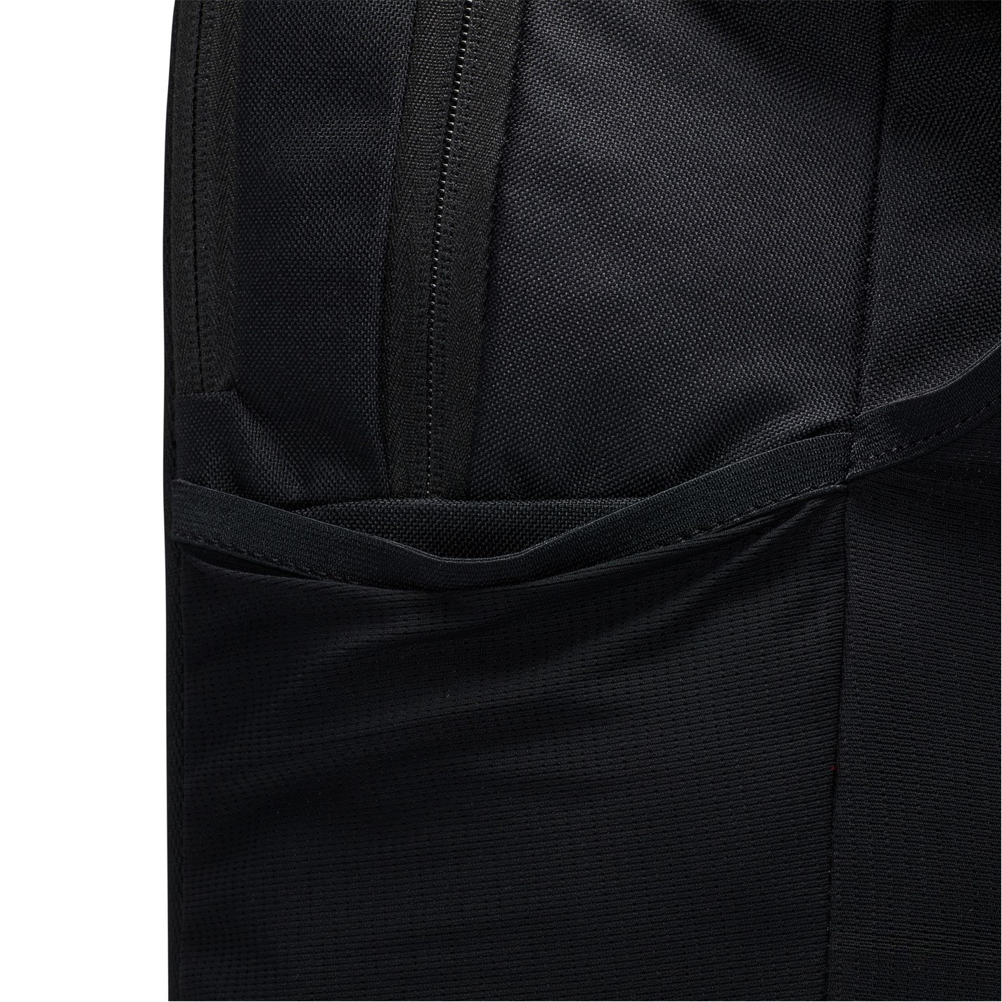 Nike Academy Storm-FIT Team Backpack (30L) - 9