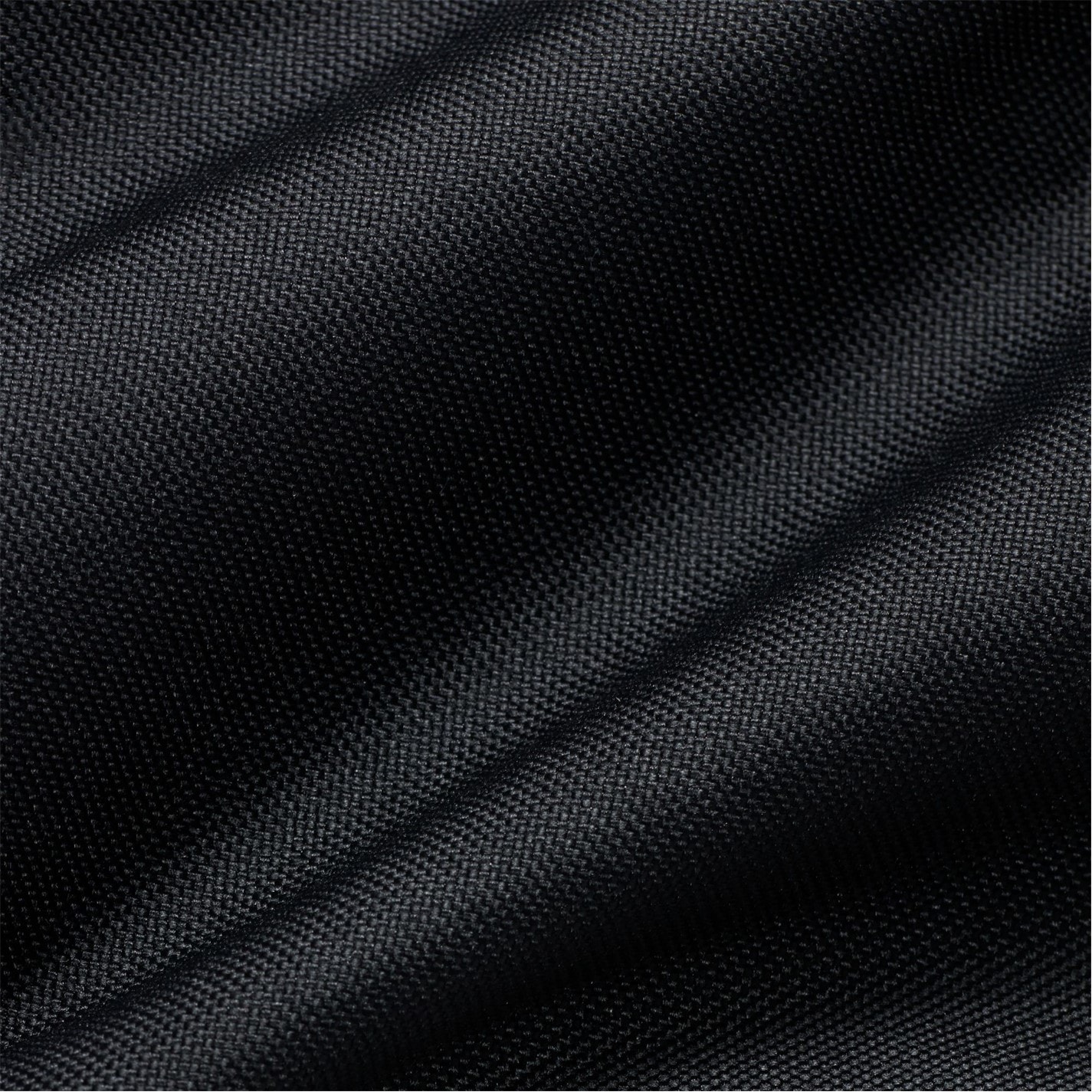 Nike Academy Storm-FIT Team Backpack (30L) - 10