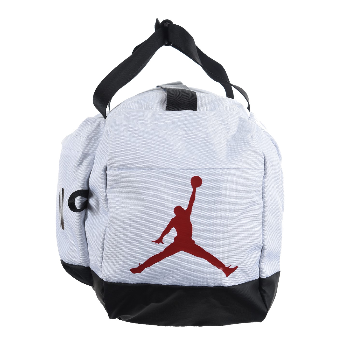 Air Jordan Jordan Duffle Bag - 2