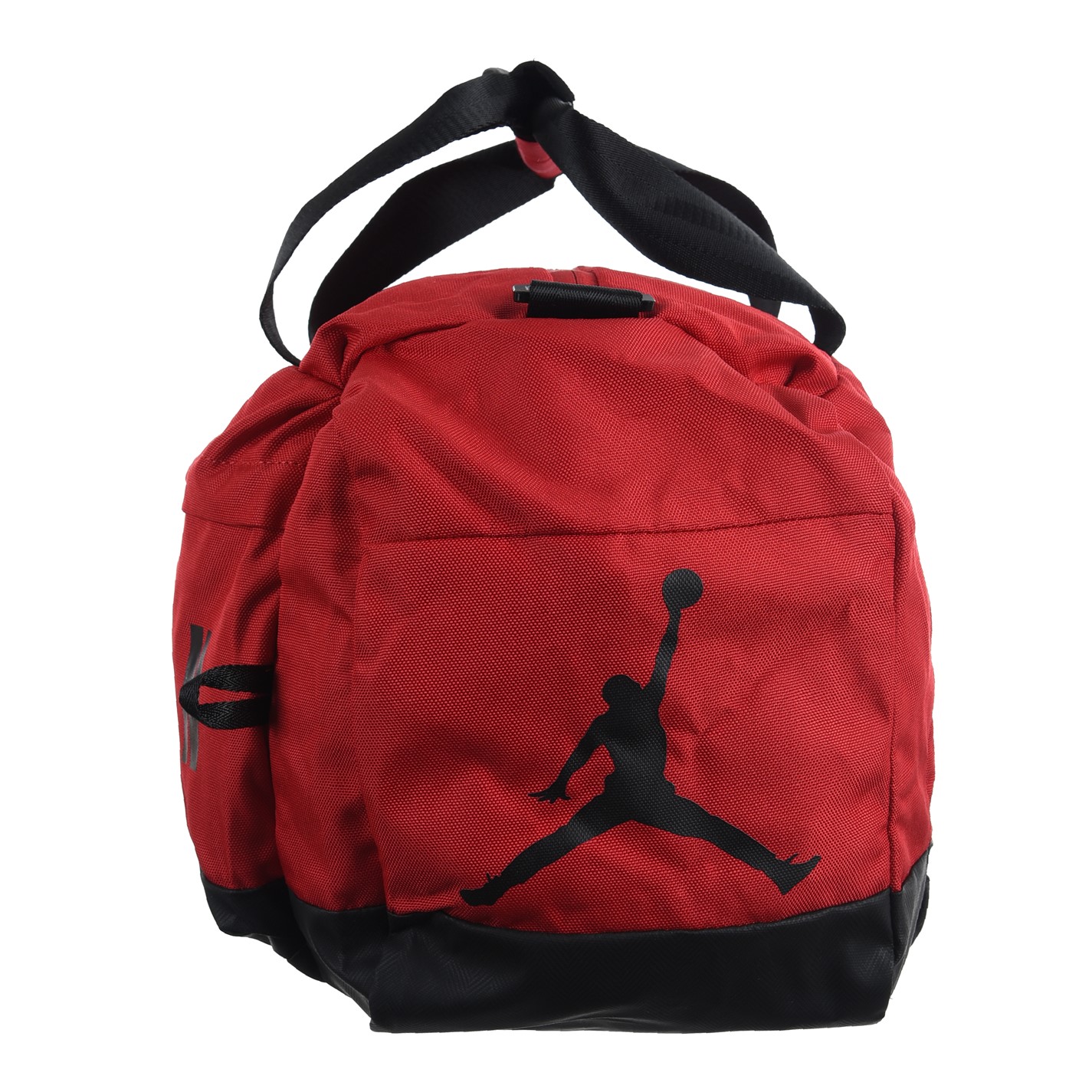 Air Jordan Jordan Duffle Bag - 2