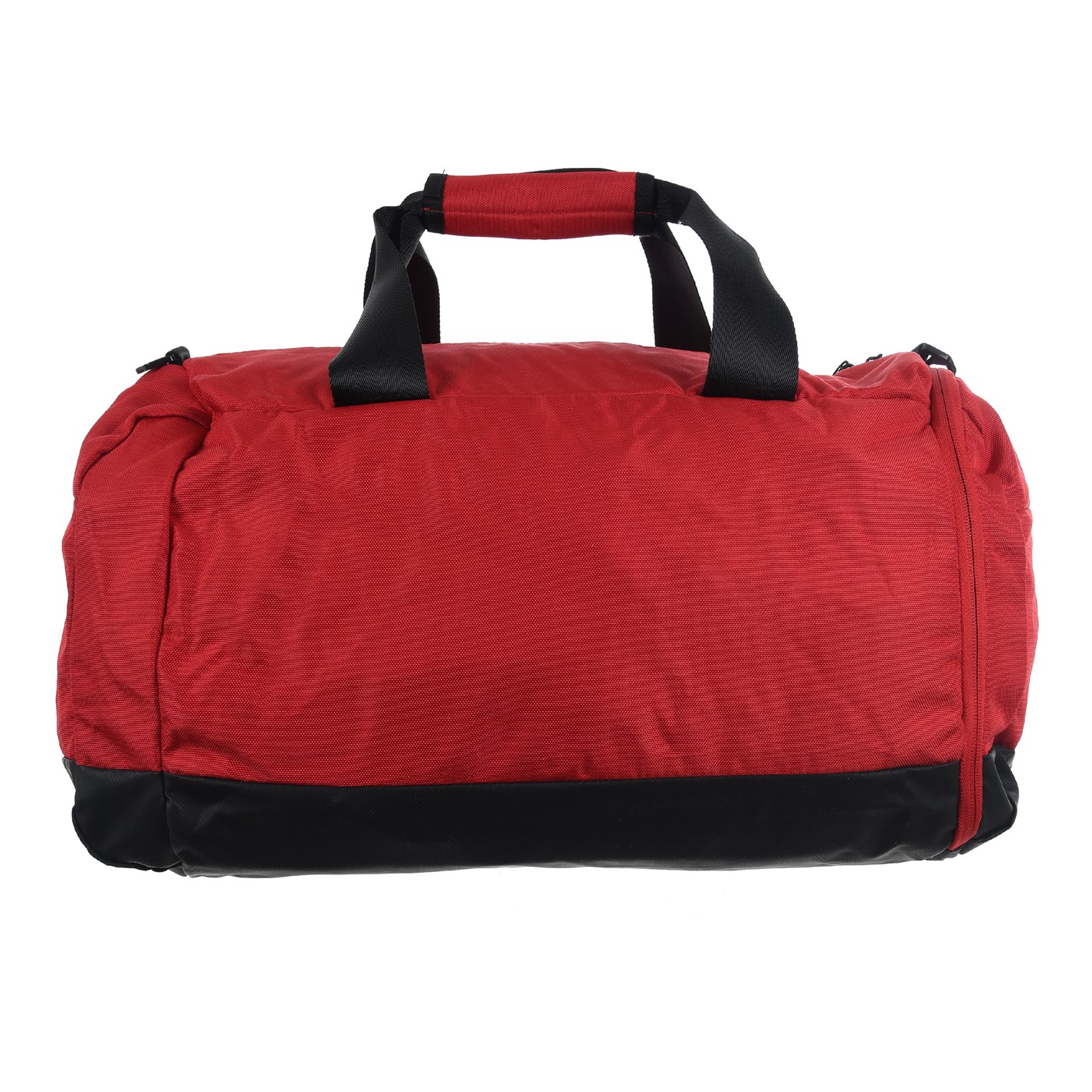 Air Jordan Jordan Duffle Bag - 5