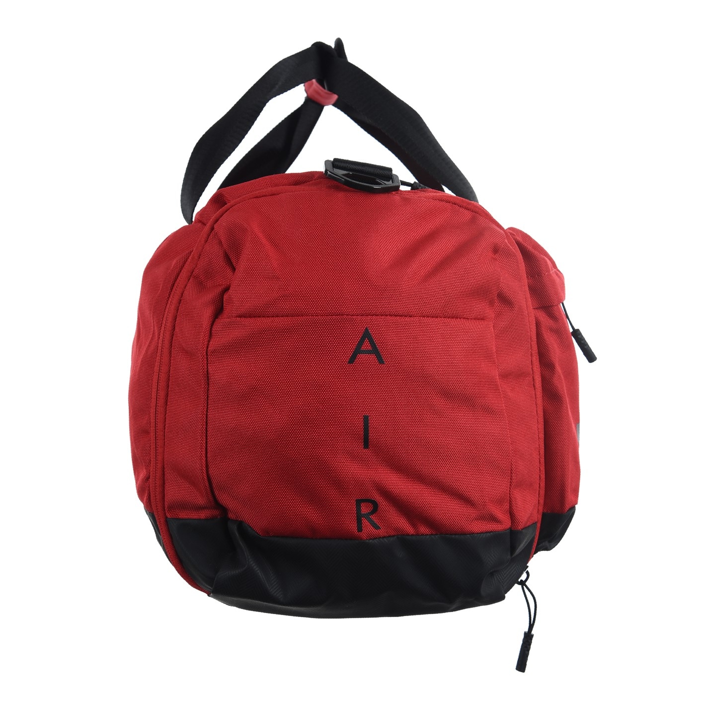 Air Jordan Jordan Duffle Bag - 3
