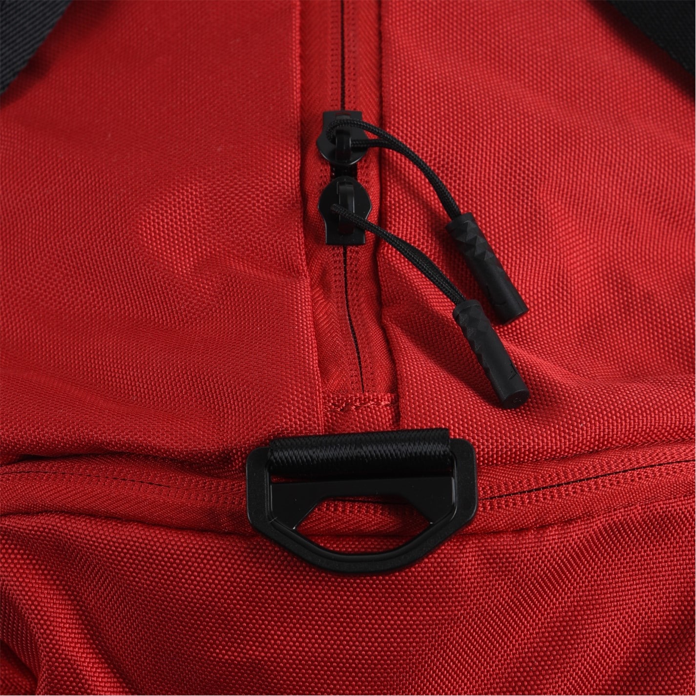 Air Jordan Jordan Duffle Bag - 4