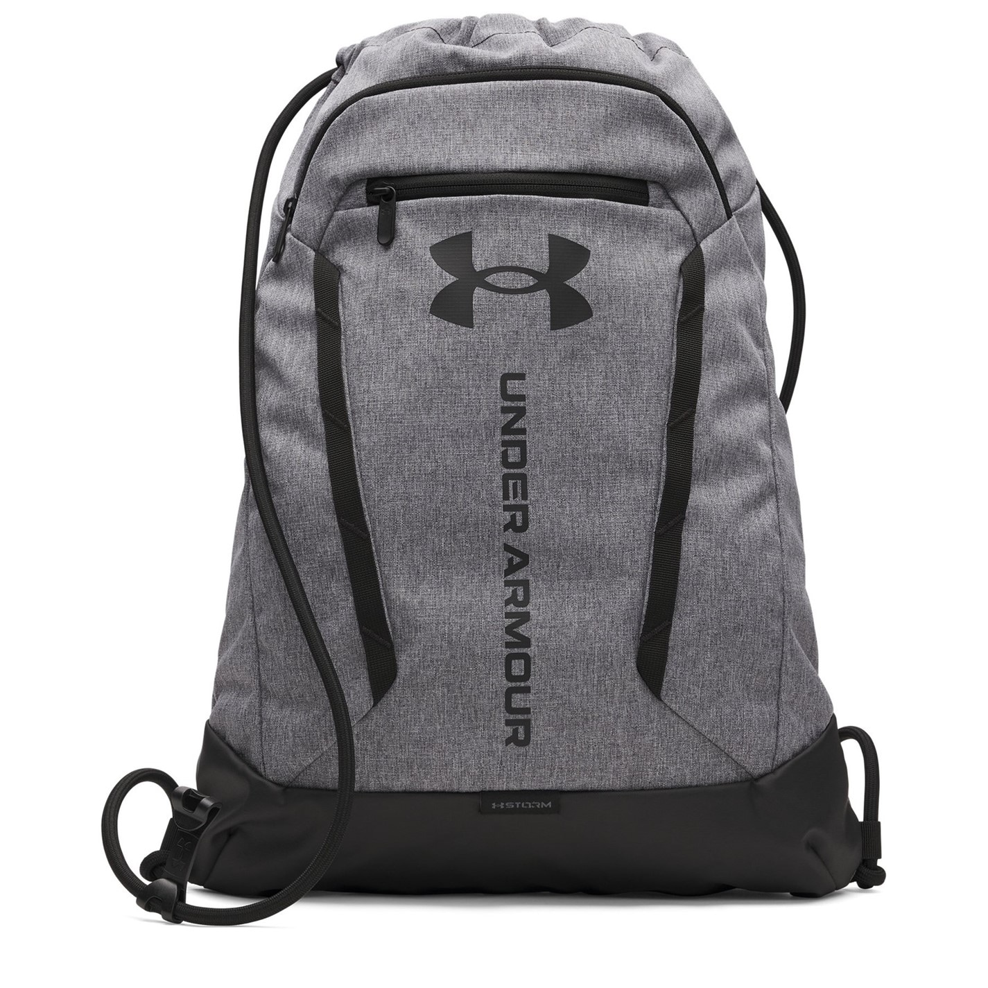 Batoh Under Armour Castlerock 498324