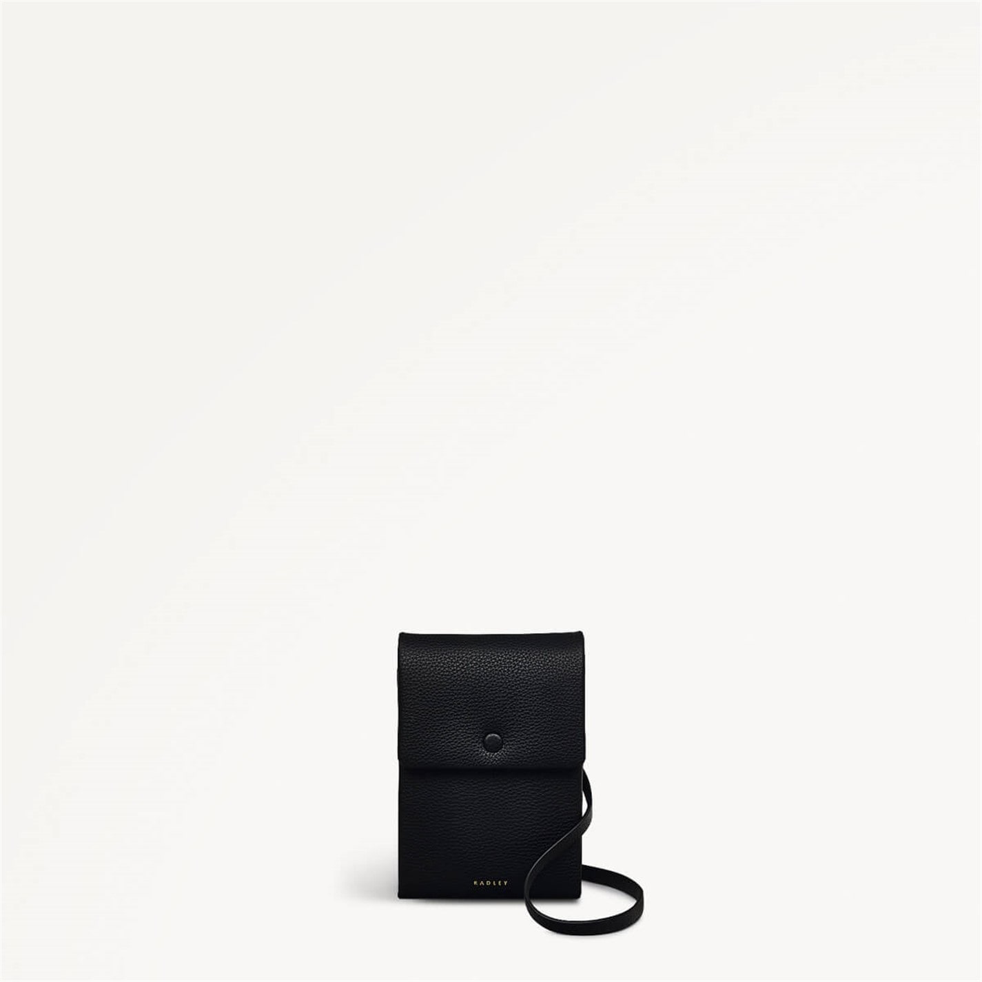 Peňaženka Radley BLACK 8309178