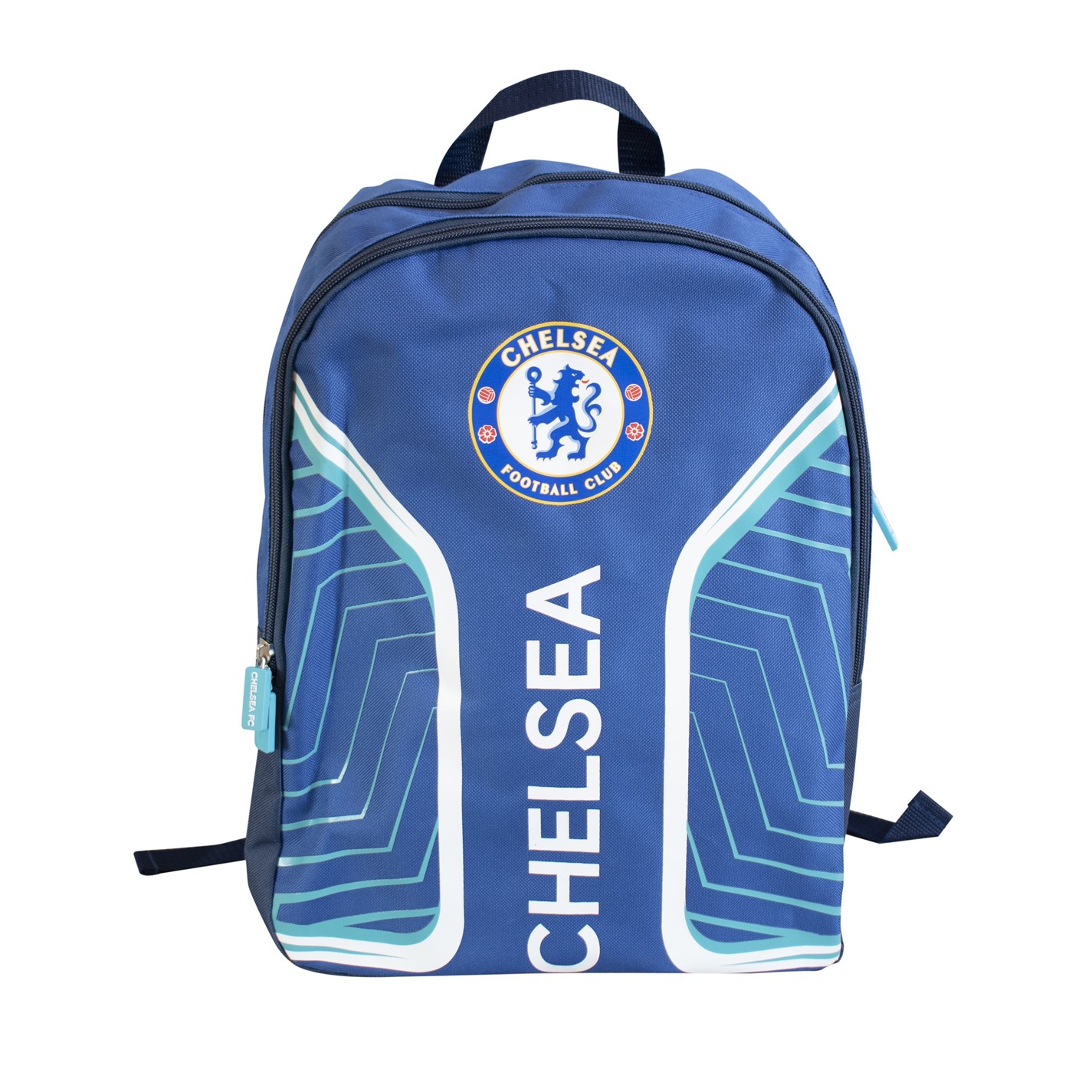 Batoh Team Chelsea 9517569