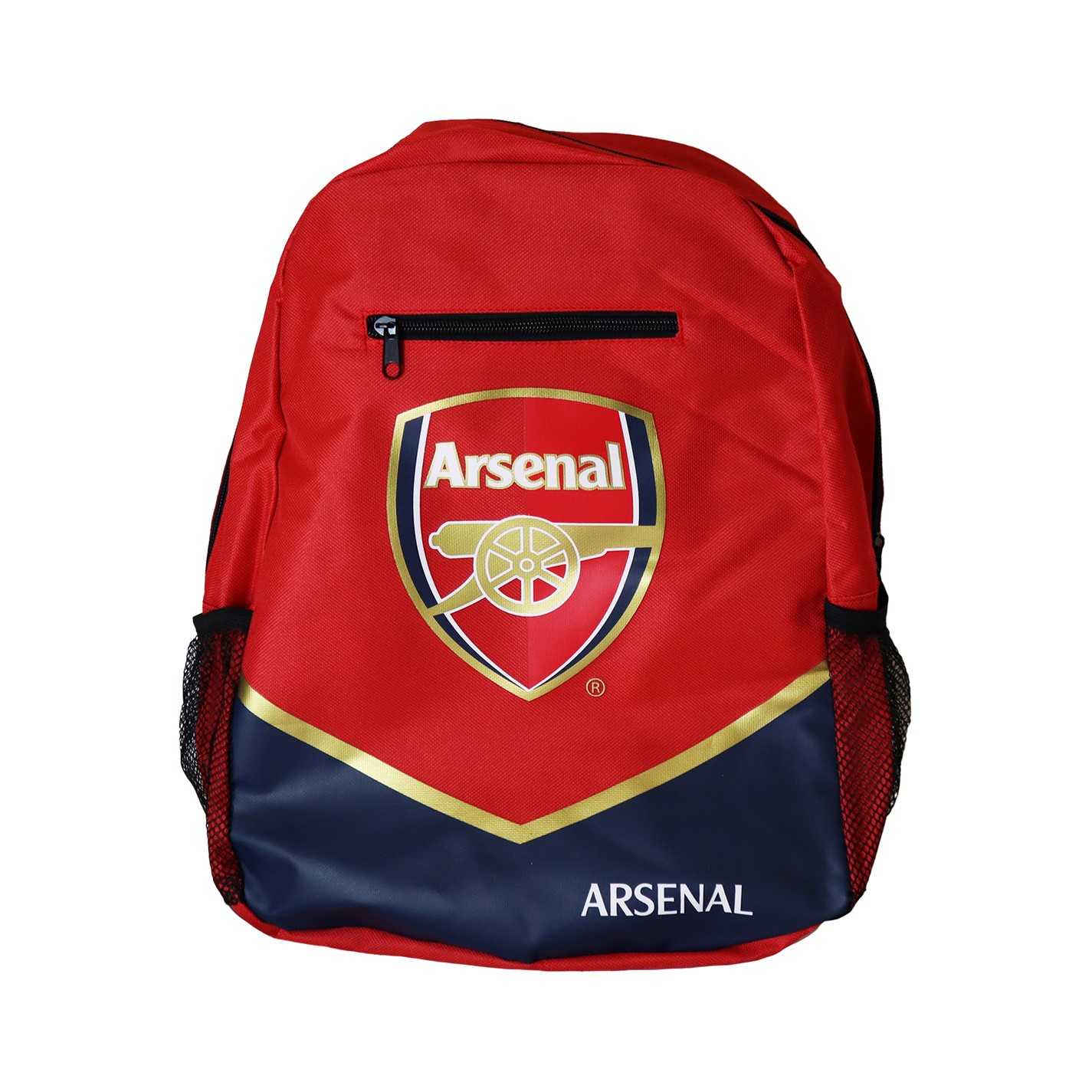 Team Football Backpack - 2