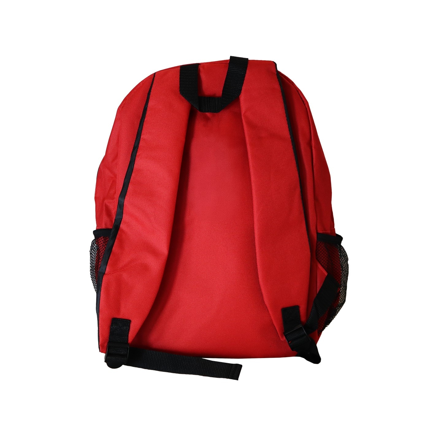 Batoh Team Arsenal 4054345 Football Backpack - 2