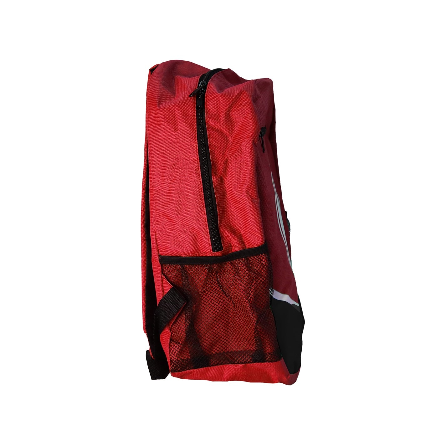 Batoh Team Arsenal 4054345 Football Backpack - 4