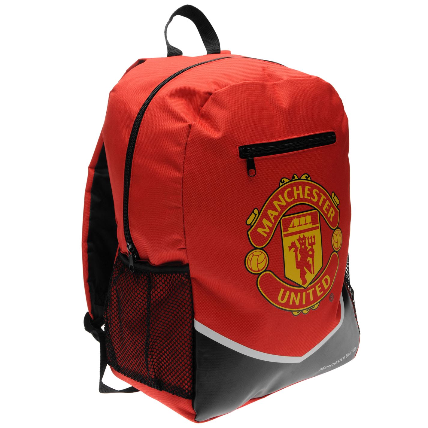 Team Football Backpack - 2