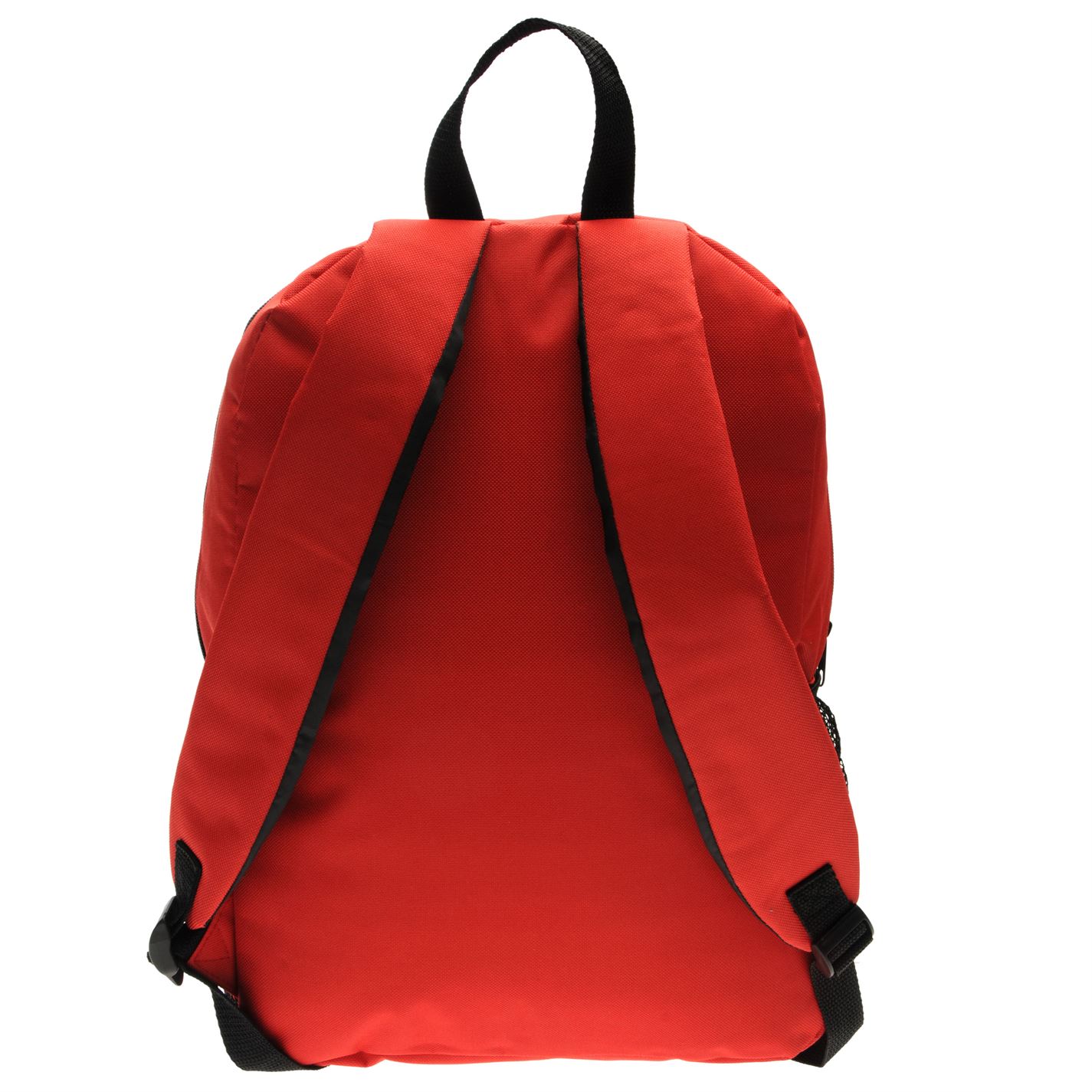 Team Football Backpack - 3