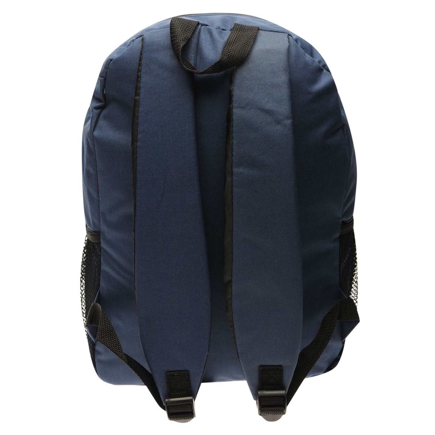 Team Football Backpack - 2