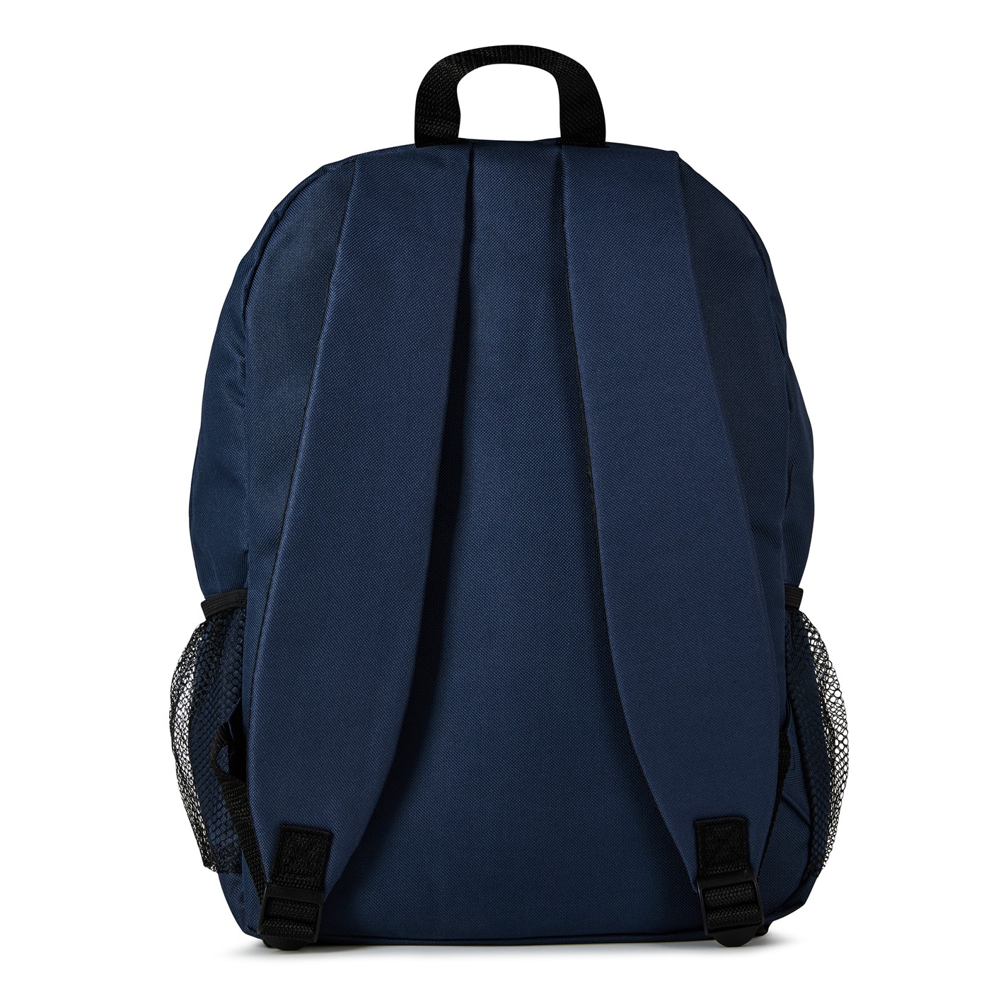 Team Football Backpack - 3