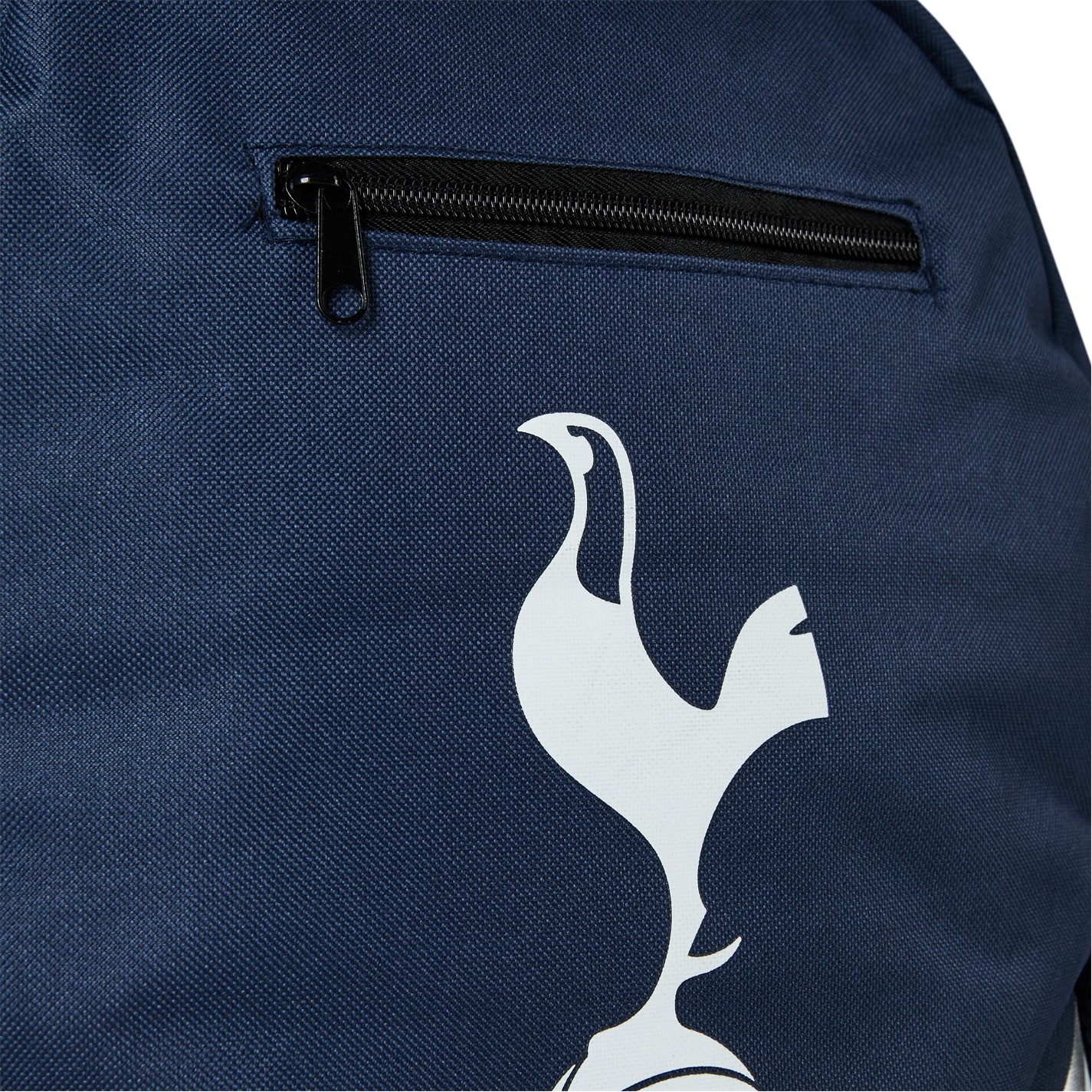 Team Football Backpack - 4