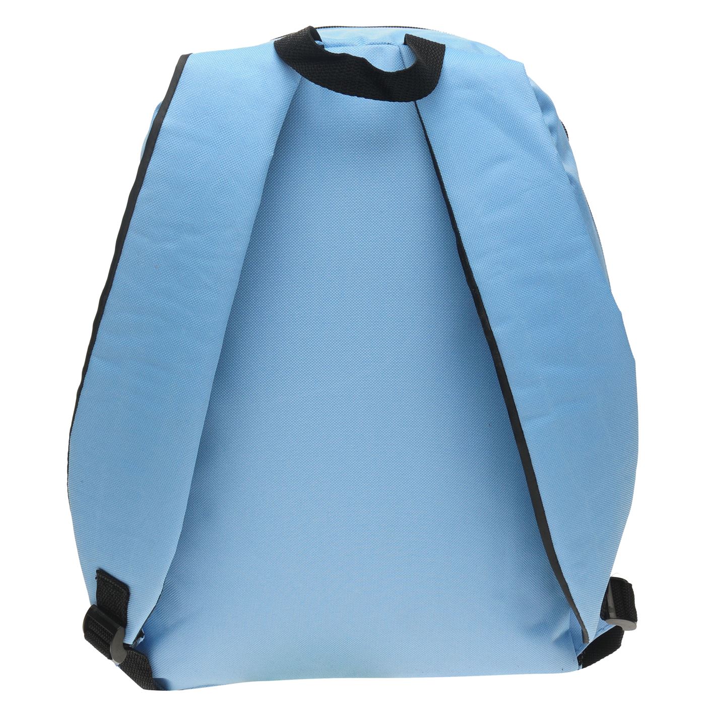 Team Football Backpack - 2