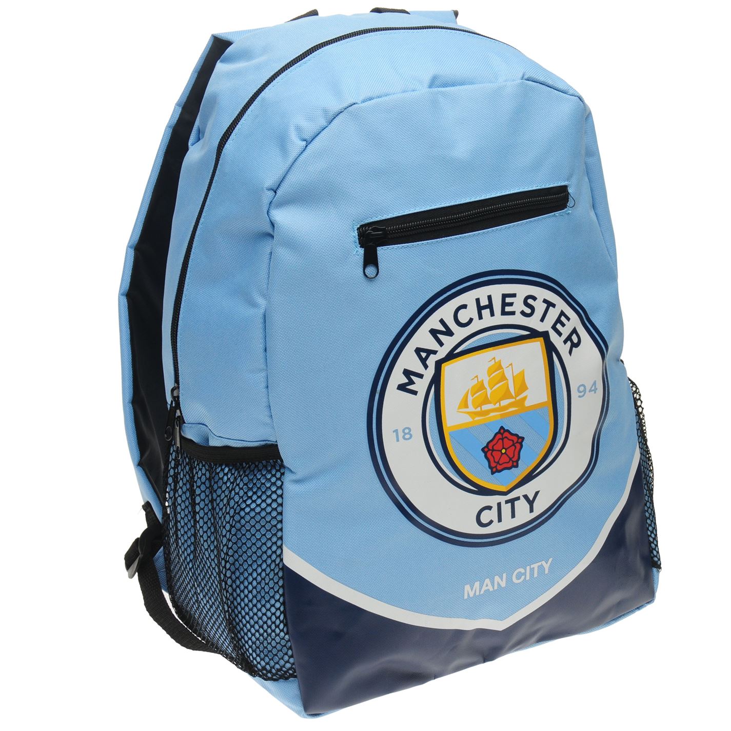Team Football Backpack - 3