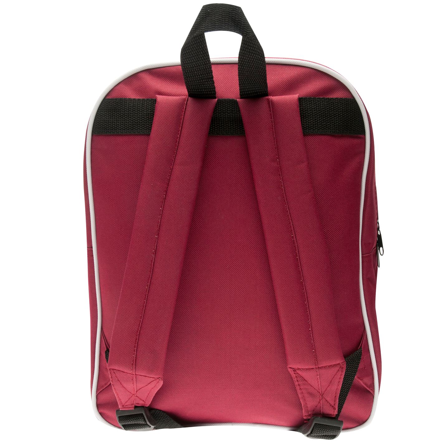 Team Football Backpack - 2