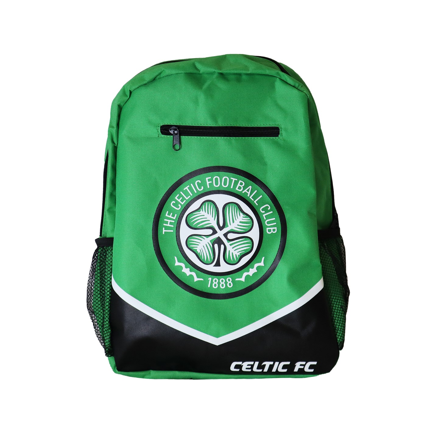 Team Football Backpack - 2