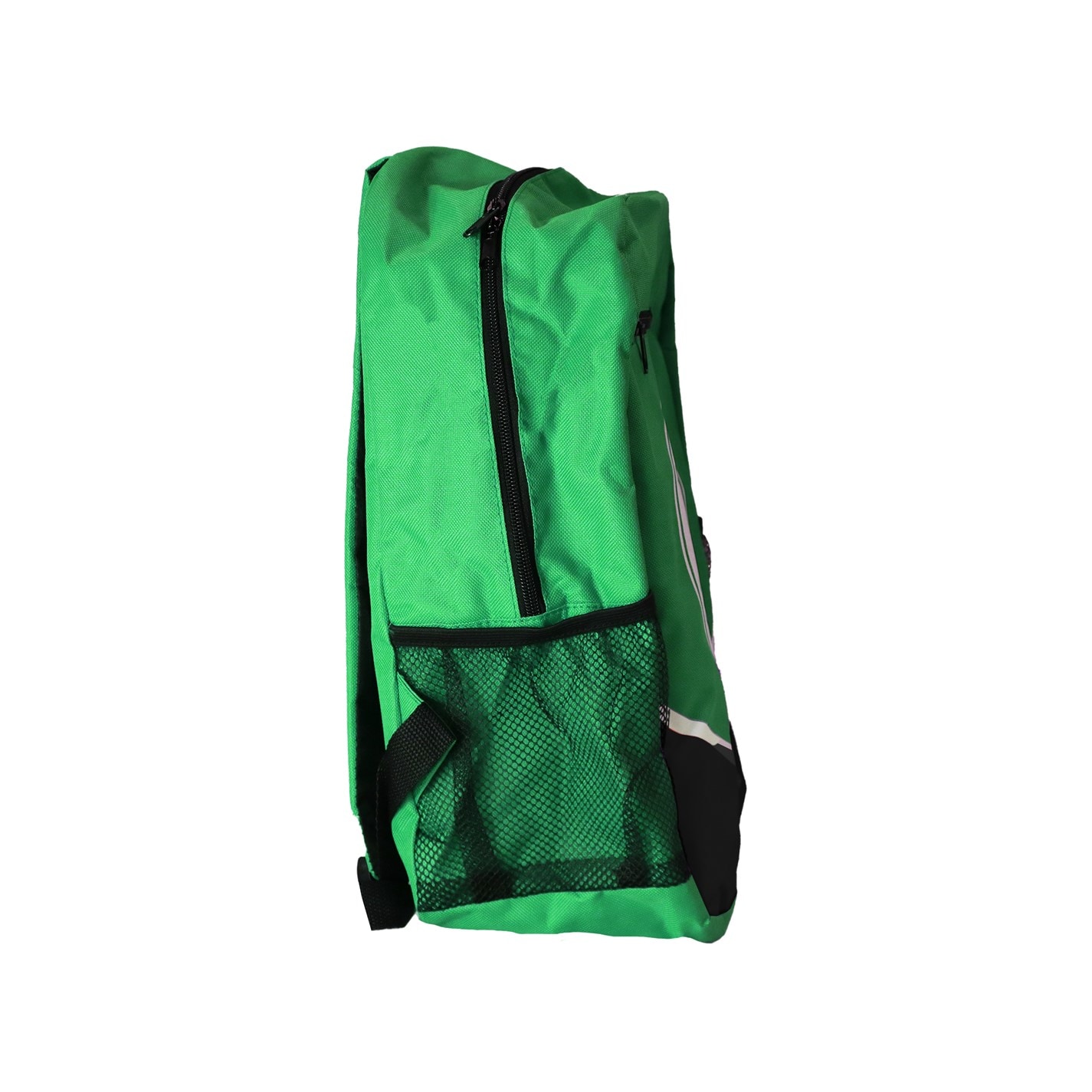 Team Football Backpack - 3