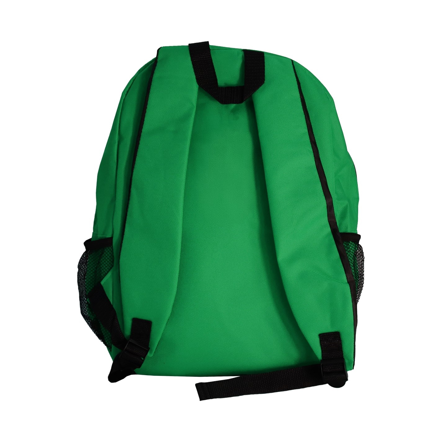 Batoh Team Celtic 8919589 Football Backpack - 2