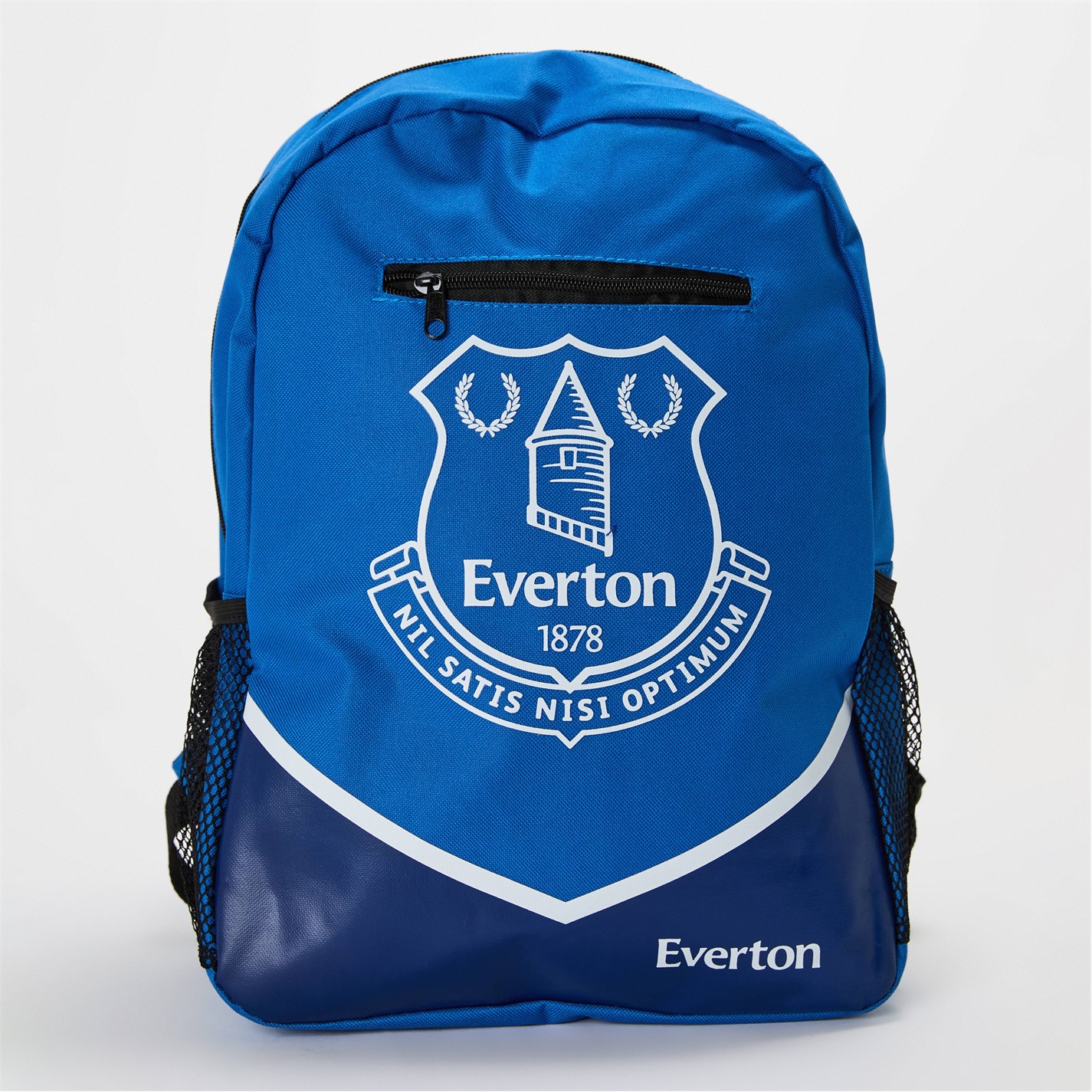 Team Football Backpack - 1