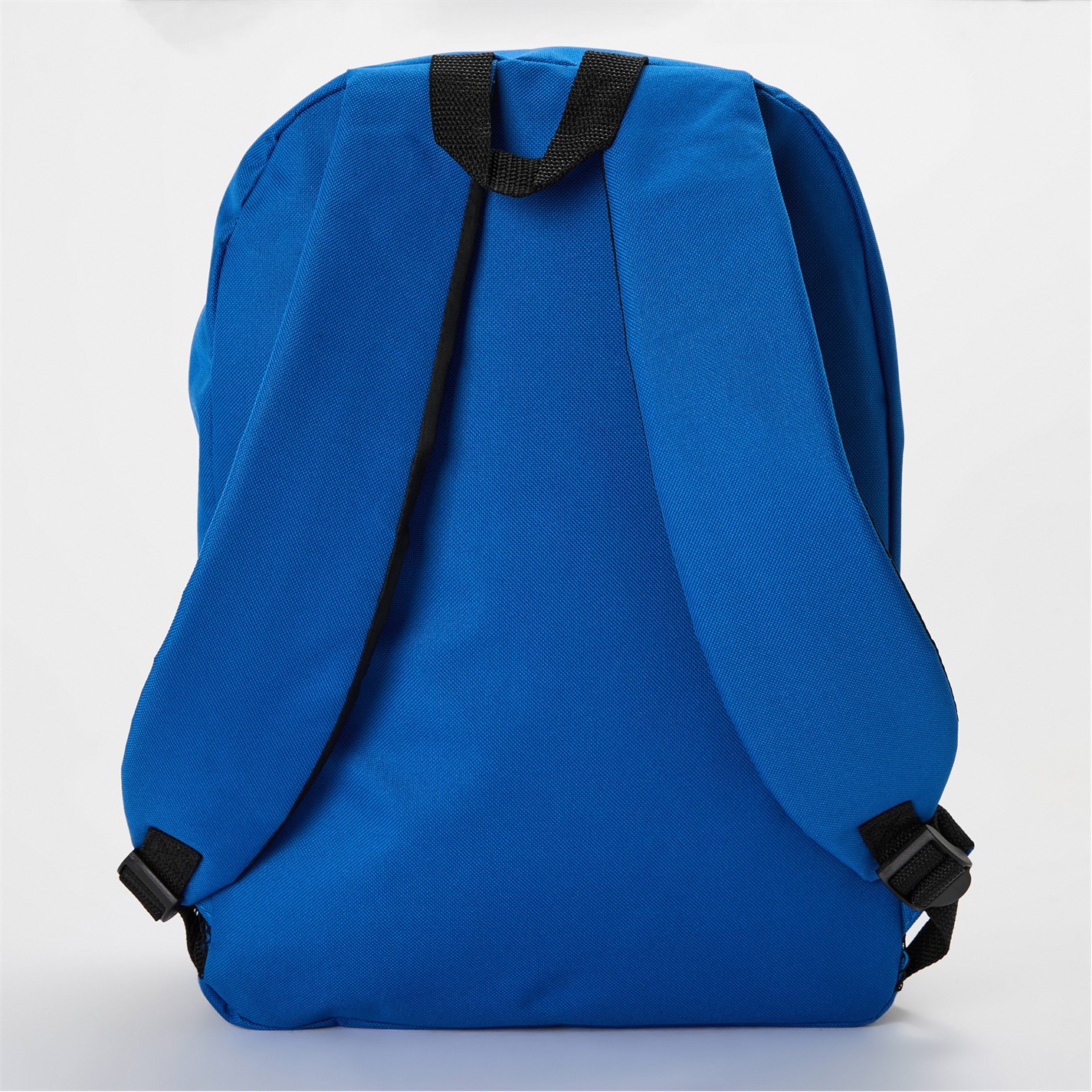 Team Football Backpack - 2