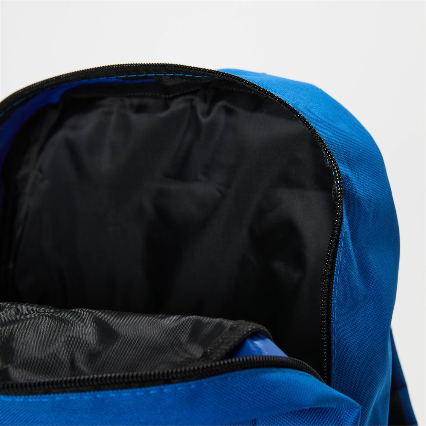 Team Football Backpack - 4