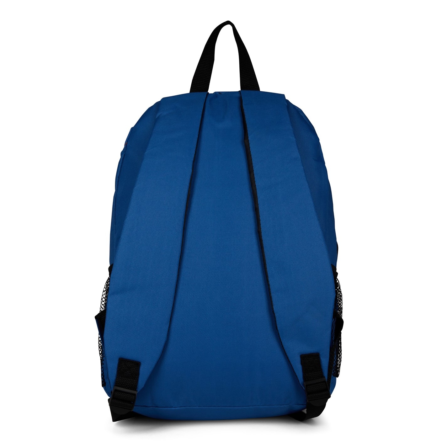 Team Football Backpack - 2