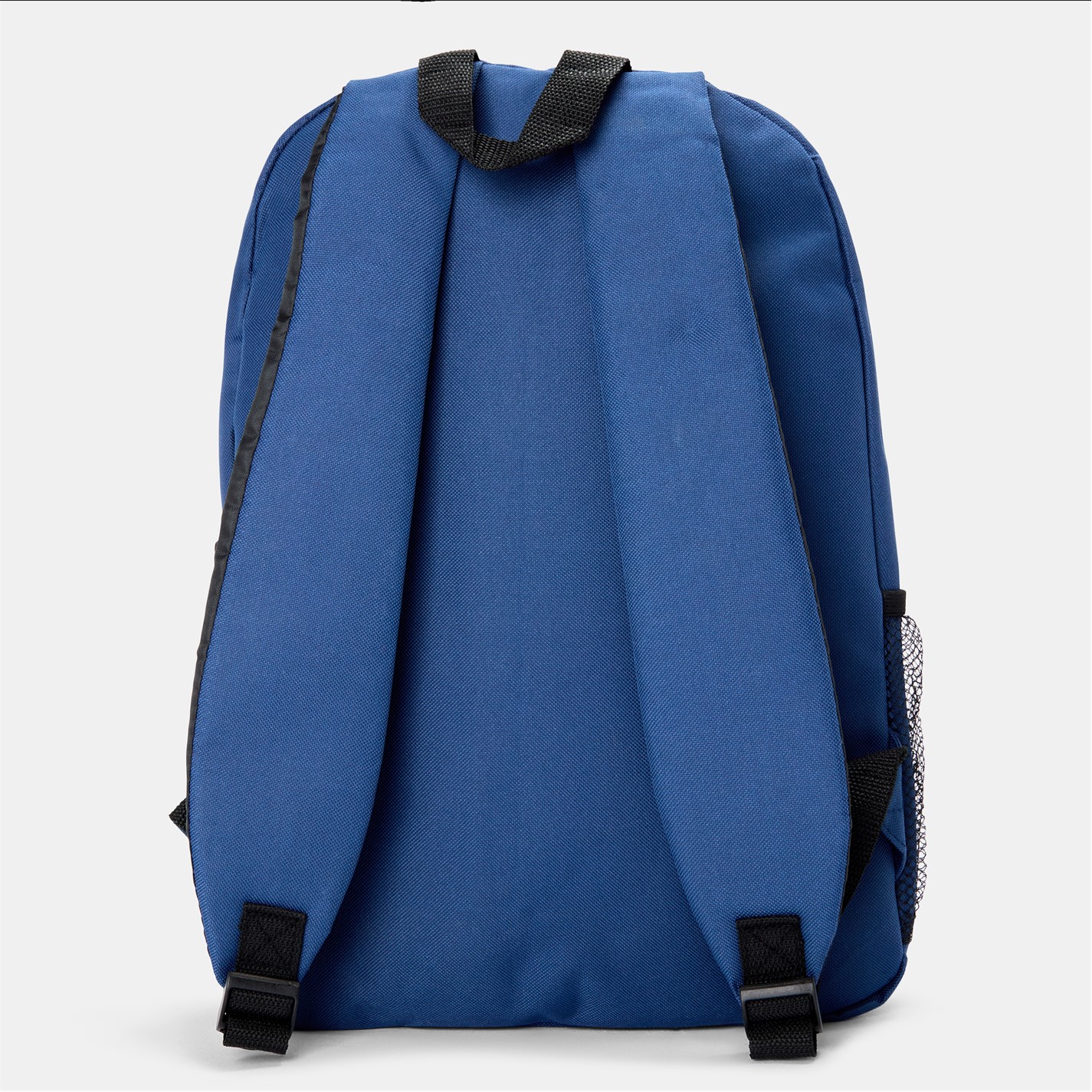 Team Football Backpack - 2