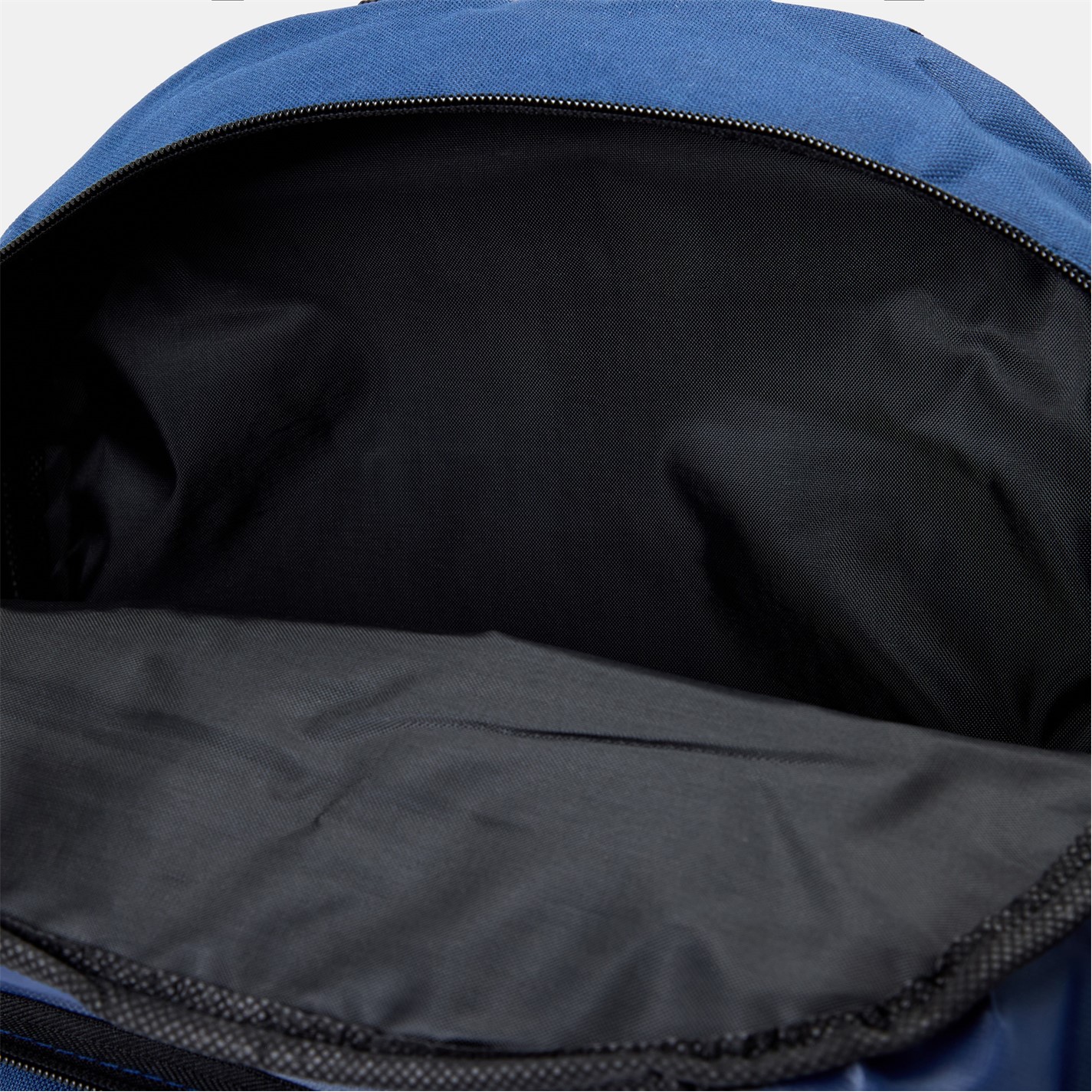 Team Football Backpack - 4