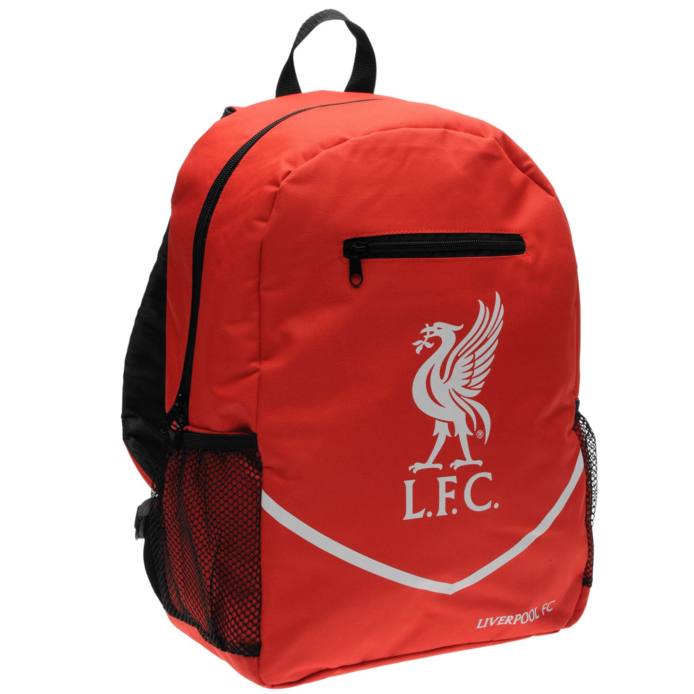 Team Football Backpack - 2