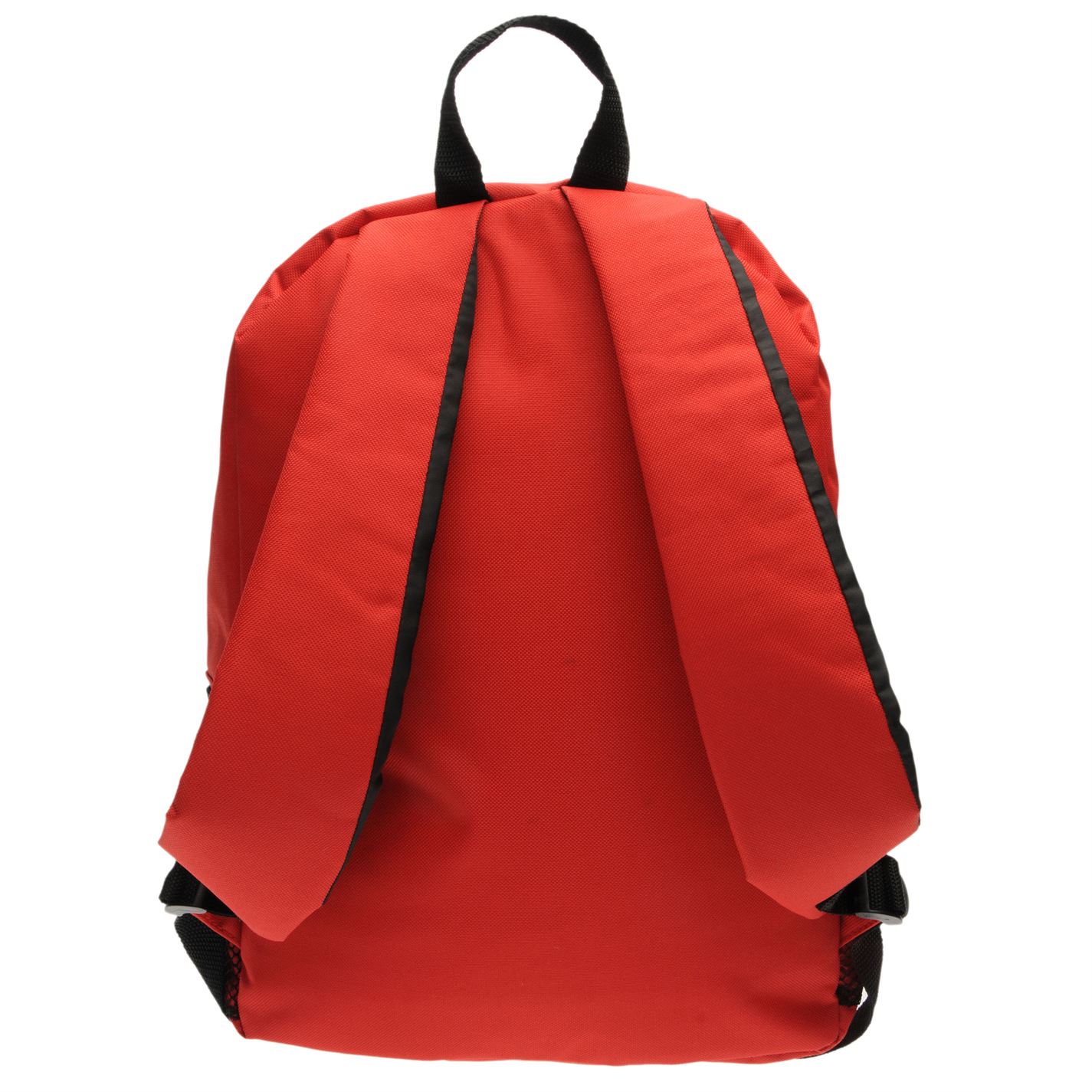 Team Football Backpack - 3