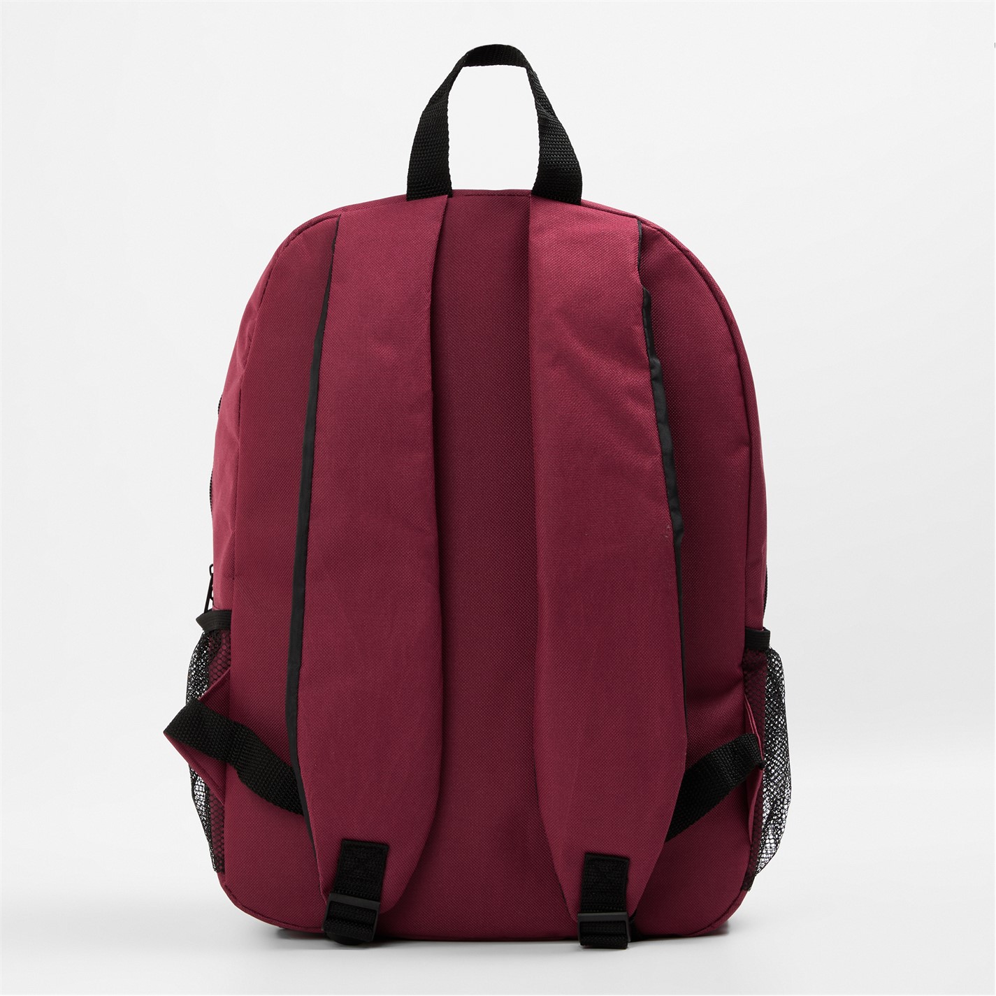 Batoh Team Aston Villa 4876887 Football Backpack - 2